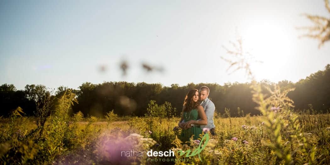 Best Philadelphia Wedding Photogrphers