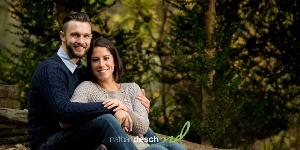 Best Philadelphia Wedding Photogrphers