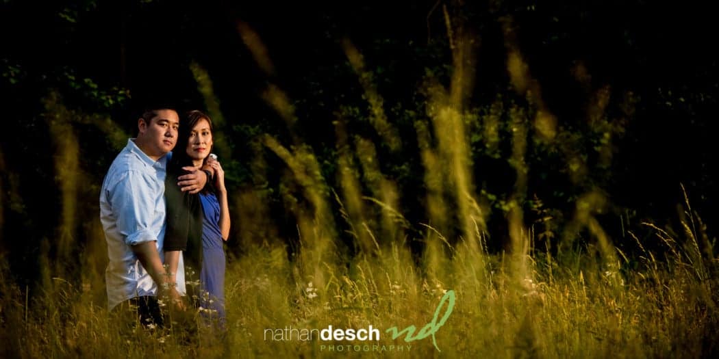 Best Engagement Pictures