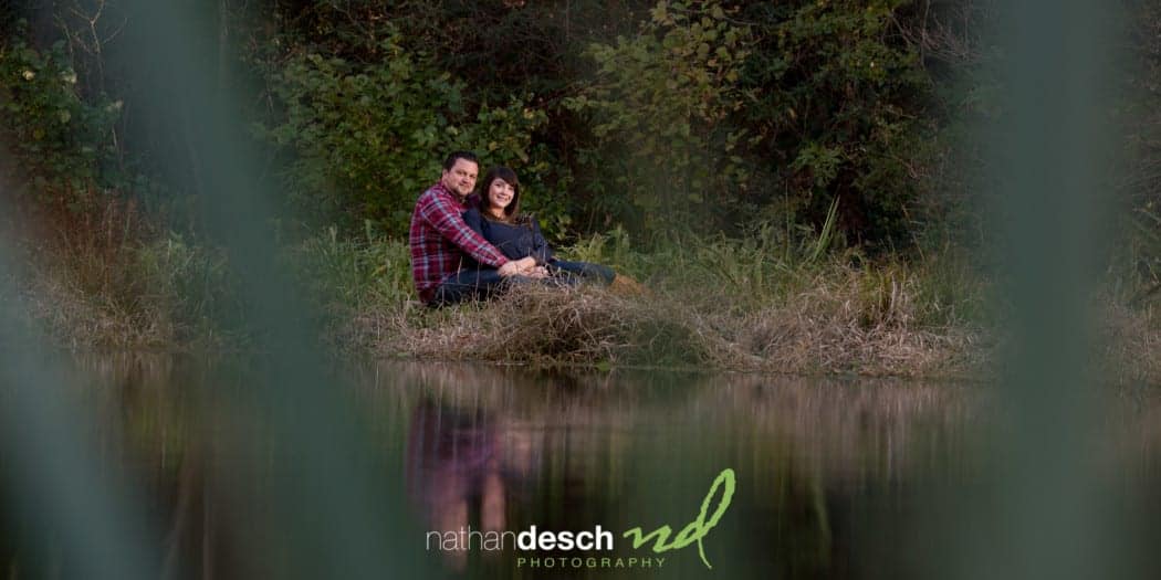 Best Philadelphia Wedding Photogrphers