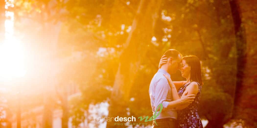 Best Engagement Pictures