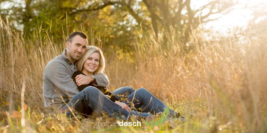 Best Engagement Pictures