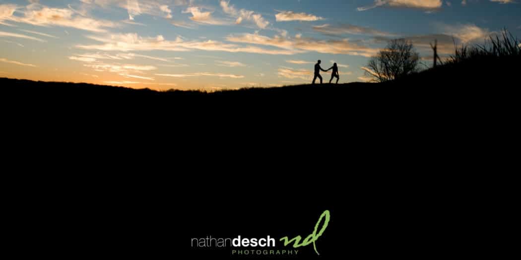 Best Engagement Pictures