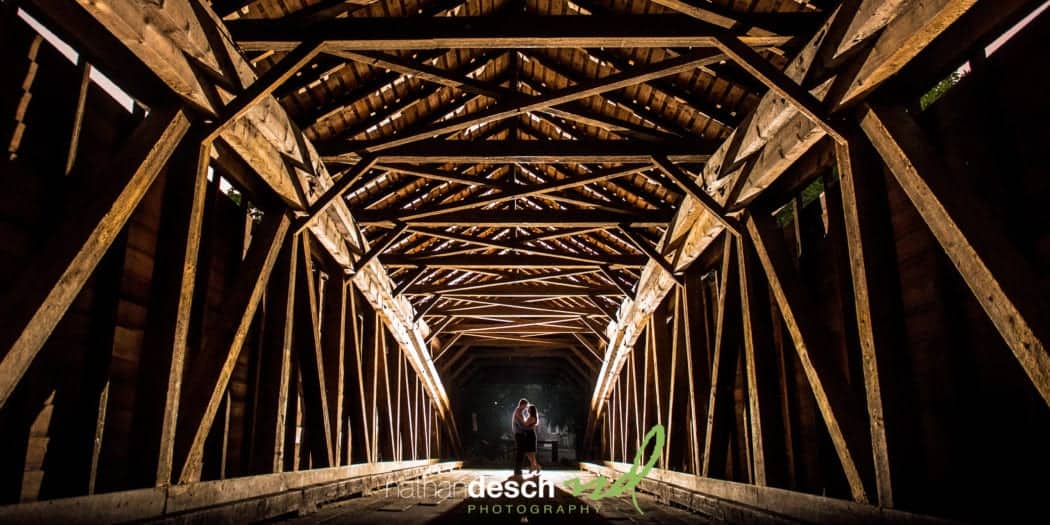 Best Engagement Pictures