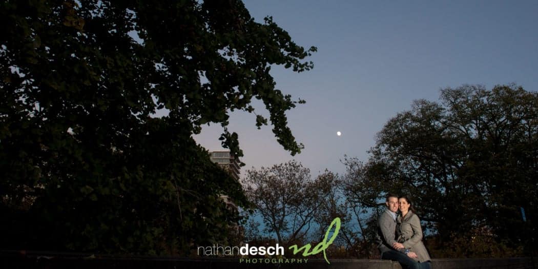 Best Engagement Pictures