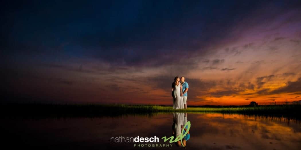Best Engagement Pictures