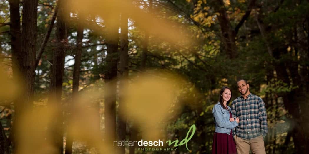 Best Philadelphia Wedding Photogrphers