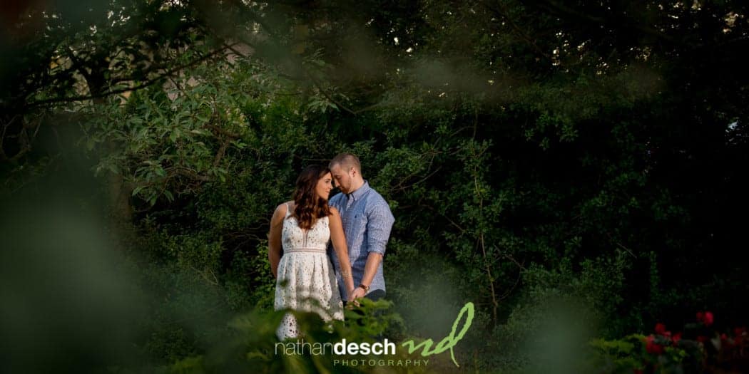 Best Philadelphia Wedding Photogrphers