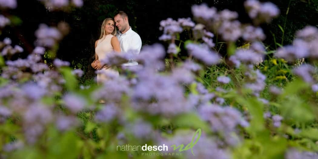 Best Philadelphia Wedding Photogrphers