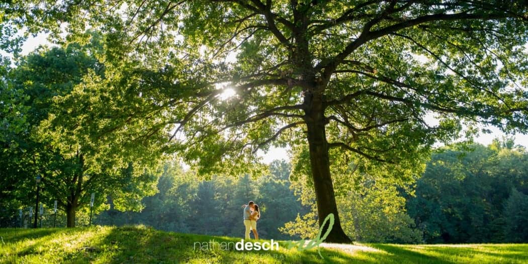Best Philadelphia Wedding Photogrphers