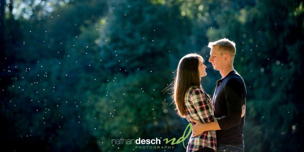Best Philadelphia Wedding Photogrphers