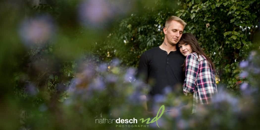 Best Engagement Pictures