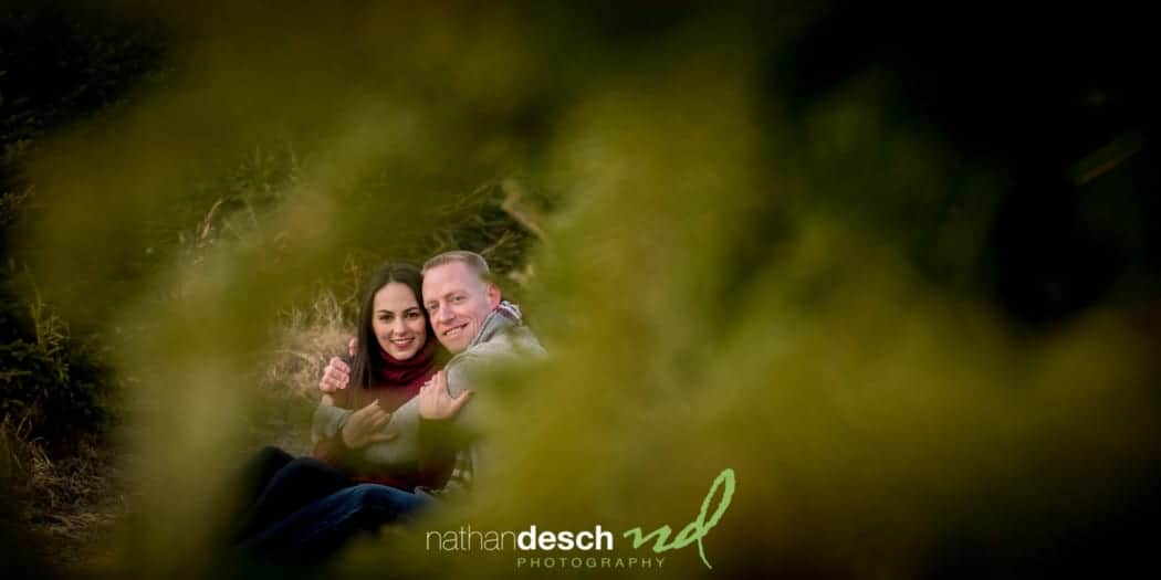 Best Philadelphia Wedding Photogrphers