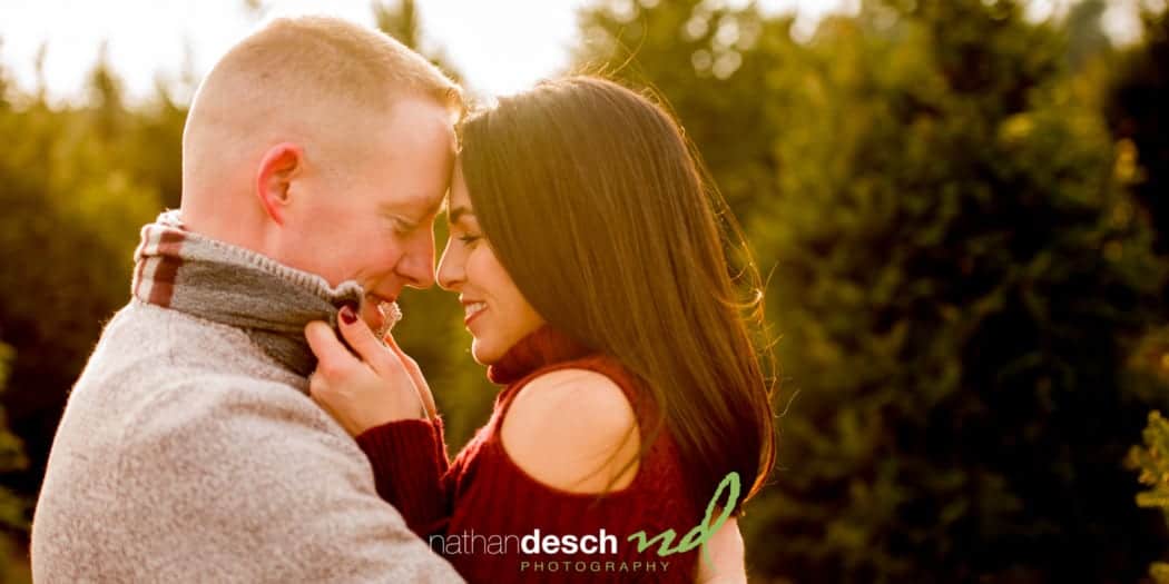 Best Engagement Pictures