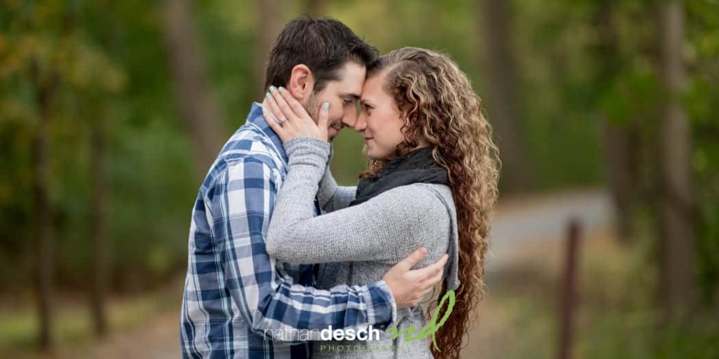 Best Engagement Pictures