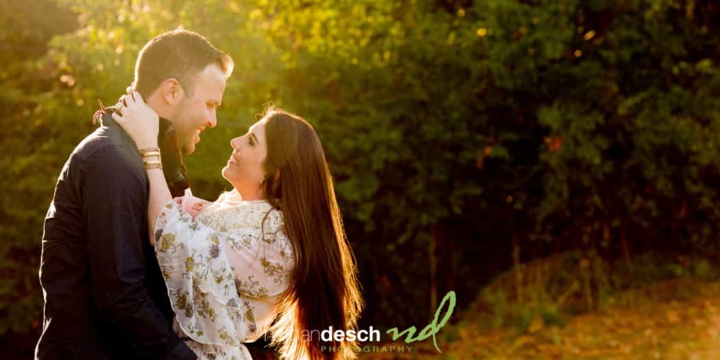 Best Engagement Pictures