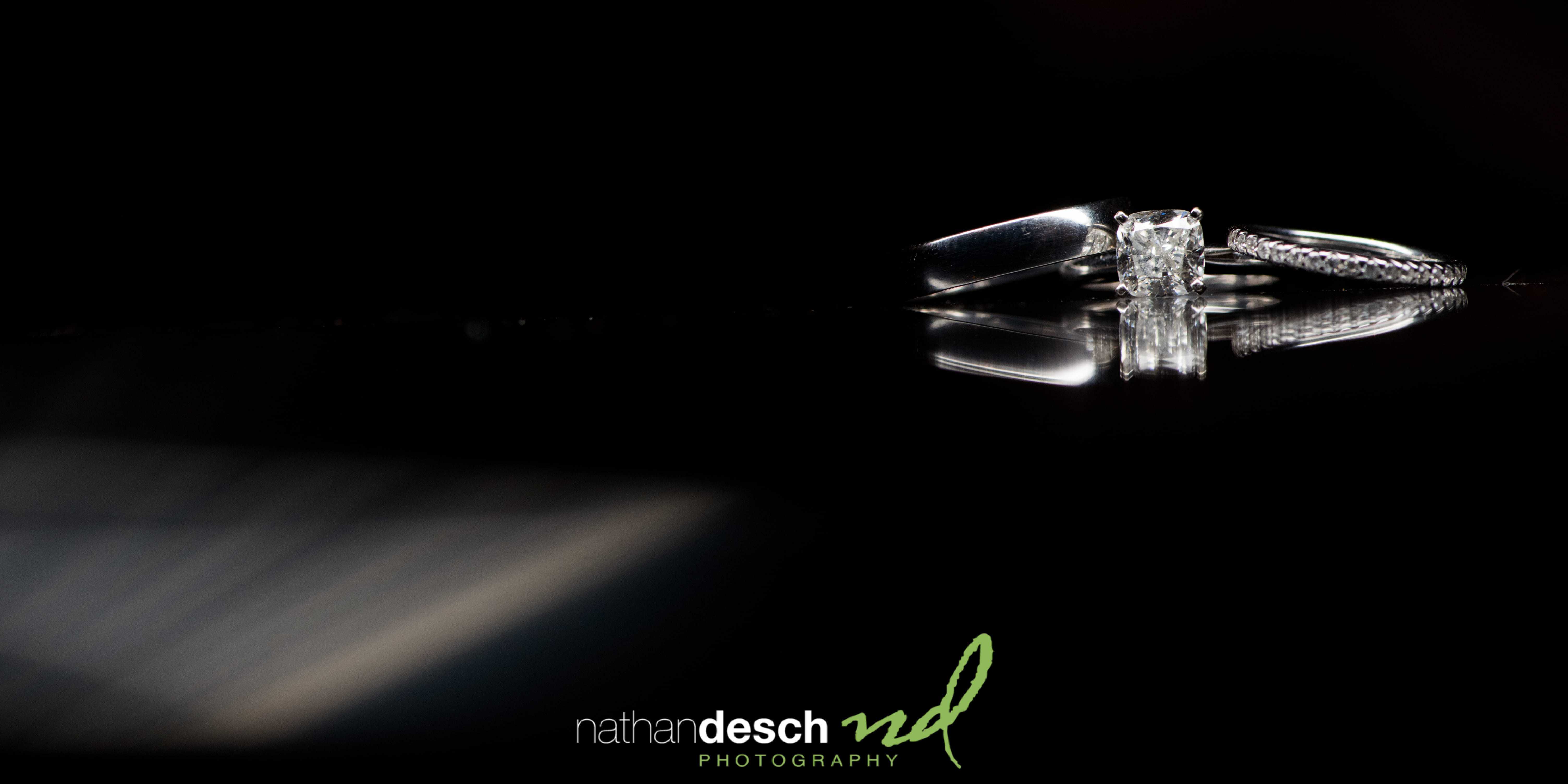 Baltimore Wedding Photographers