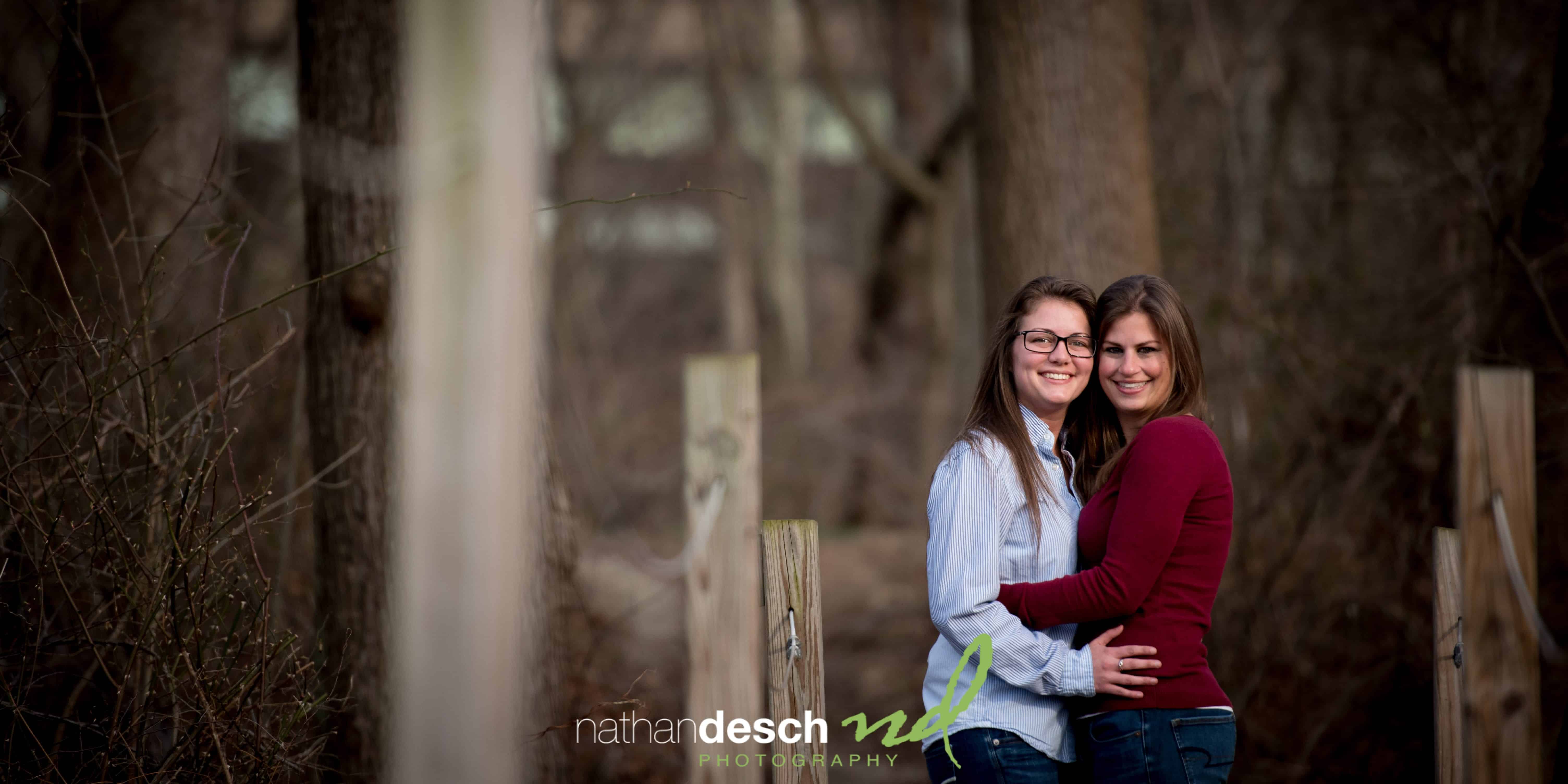 Harrisburg Photographers