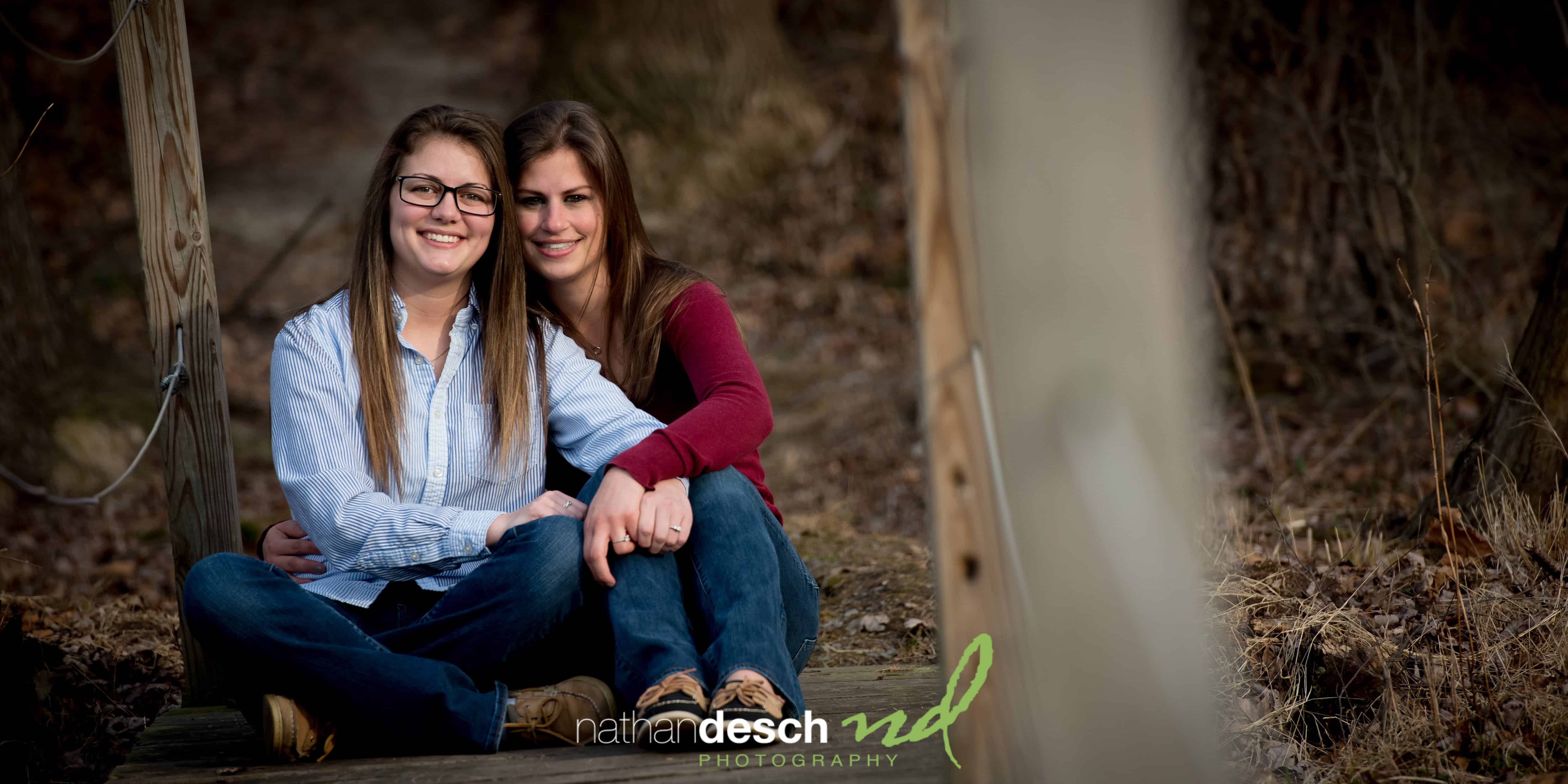 Harrisburg Photographers