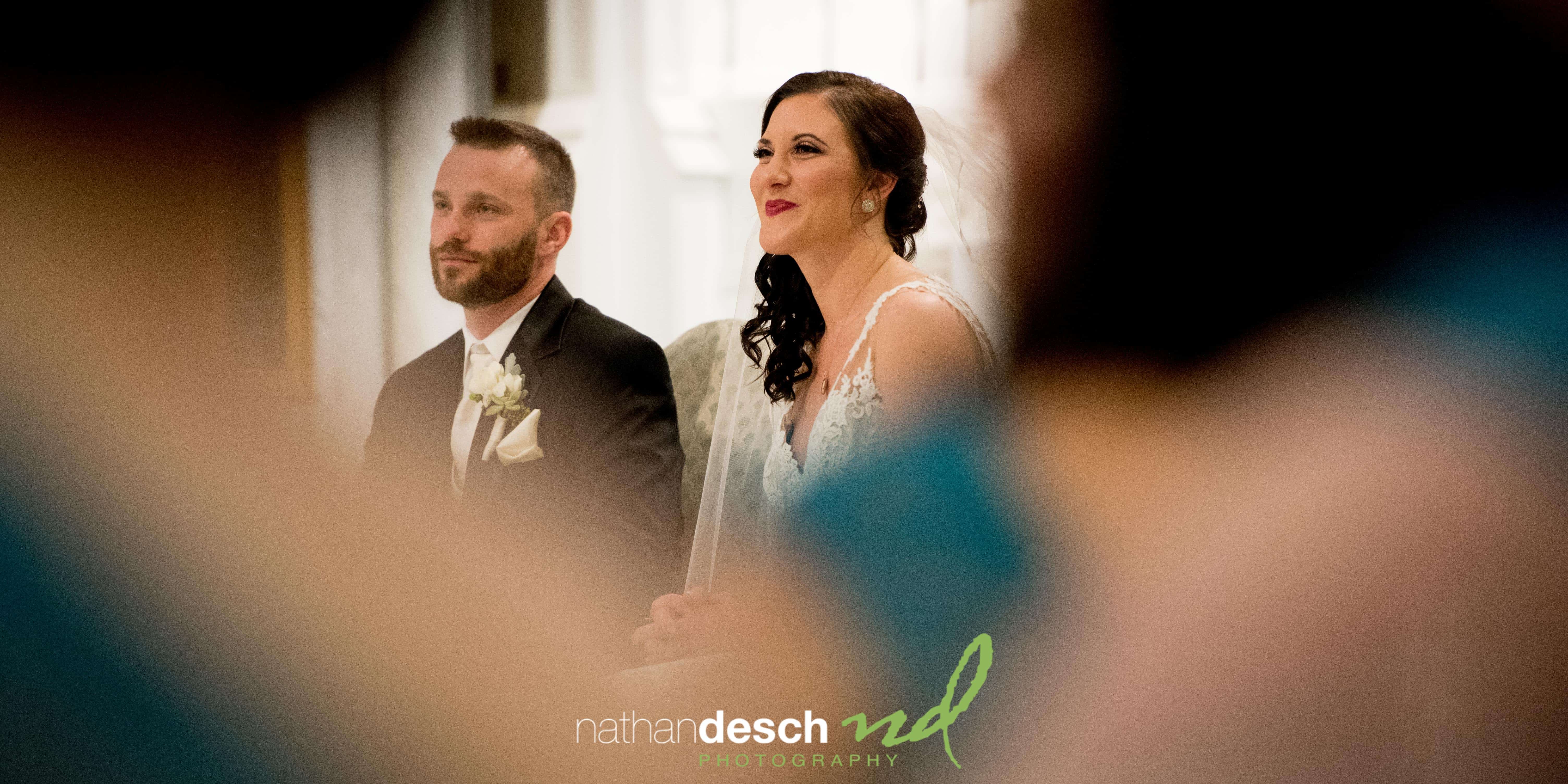 Wedding Photographers in Philadelphia