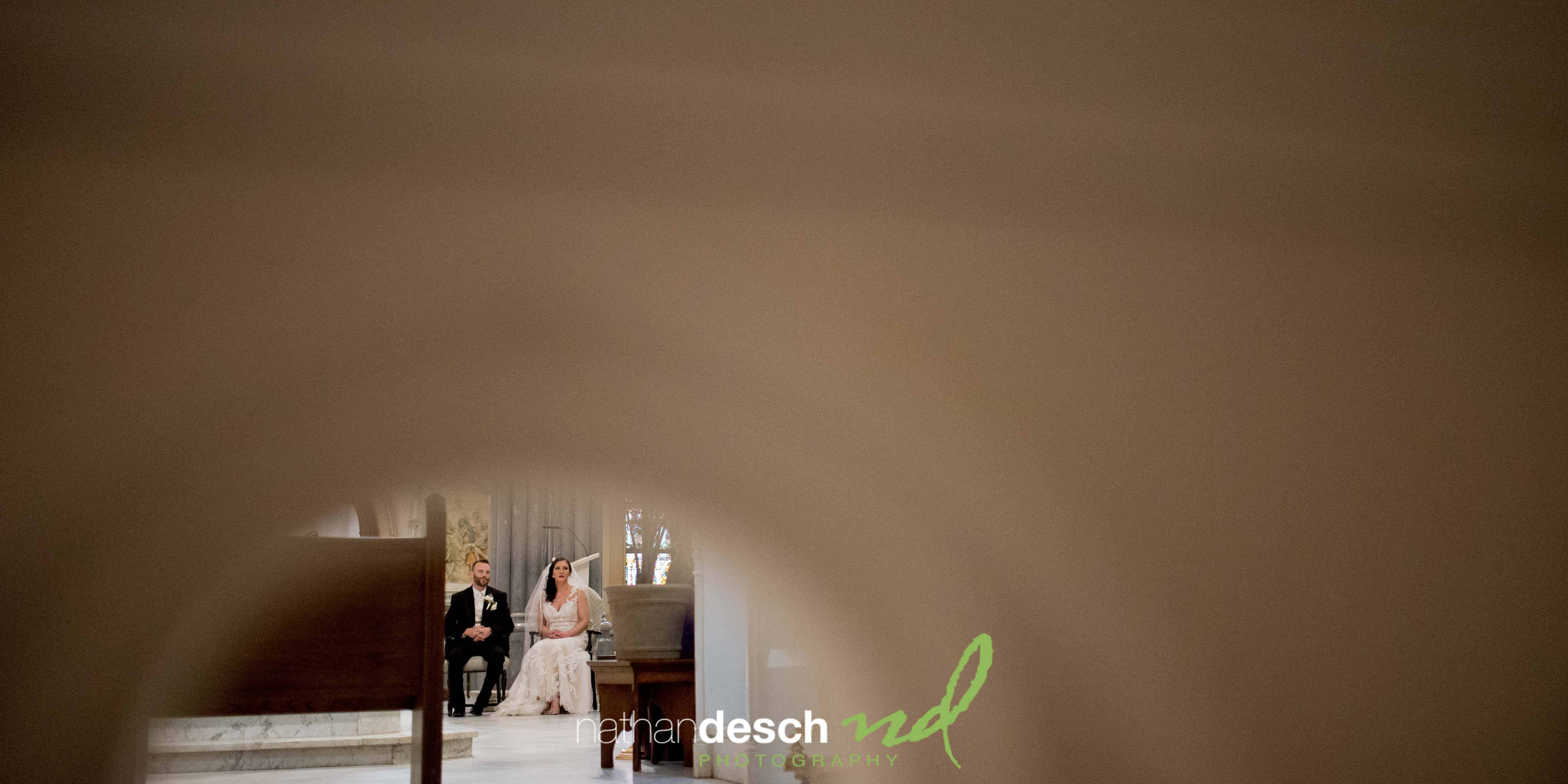 Wedding Photographers in Philadelphia