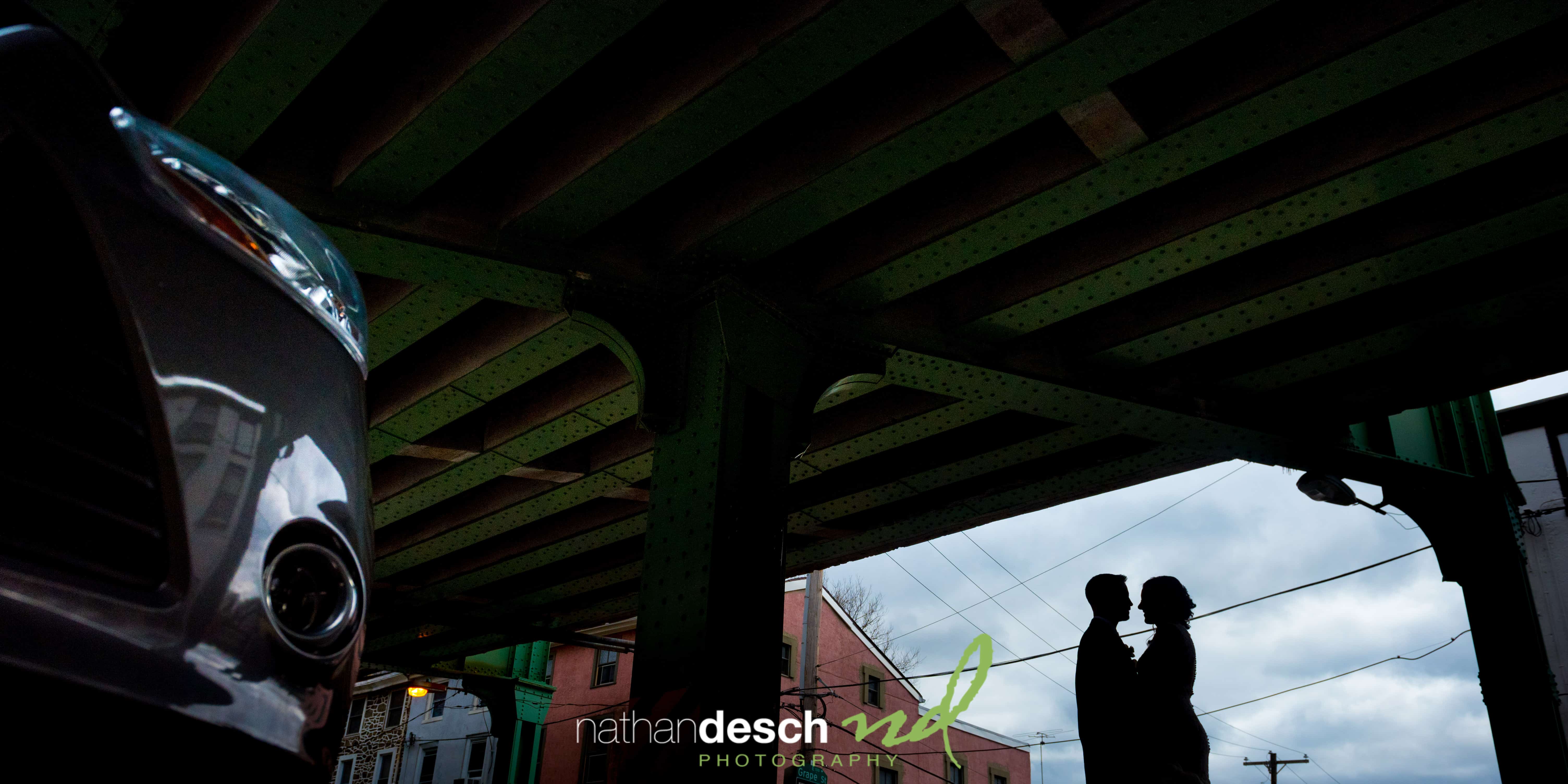 Wedding Photographers in Philadelphia