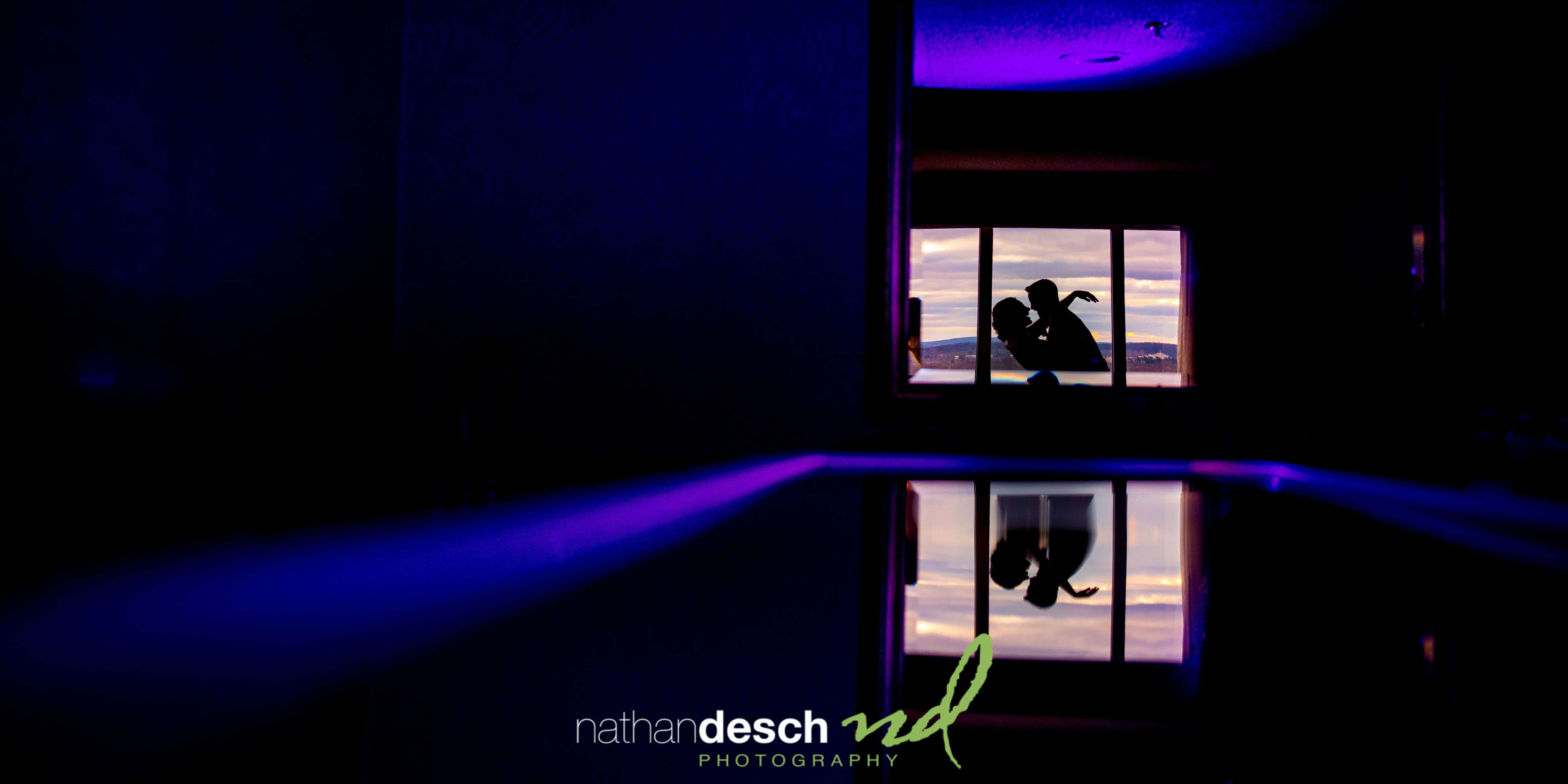 Manayunk Wedding Photographer
