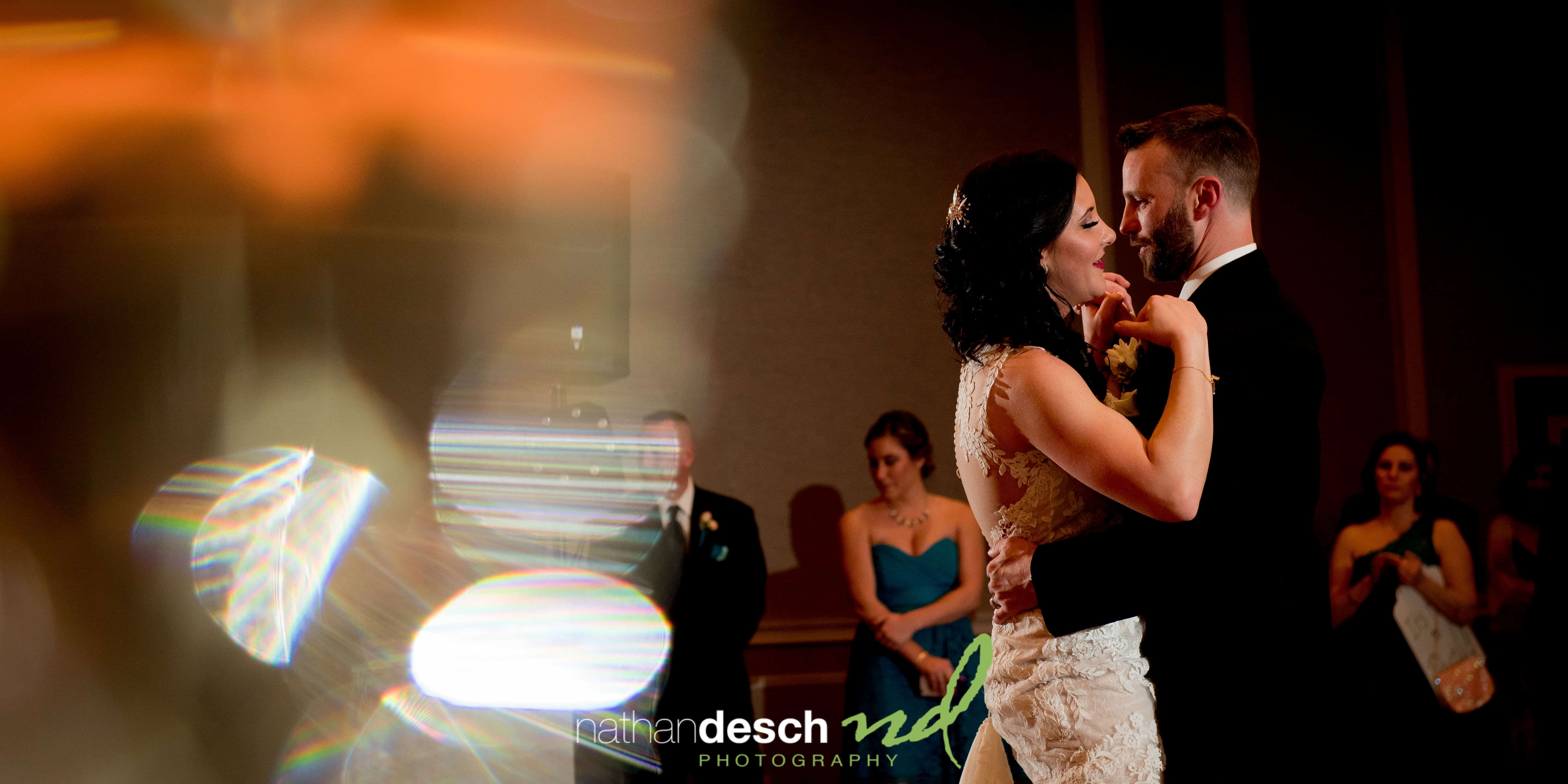 Manayunk Wedding Photographer