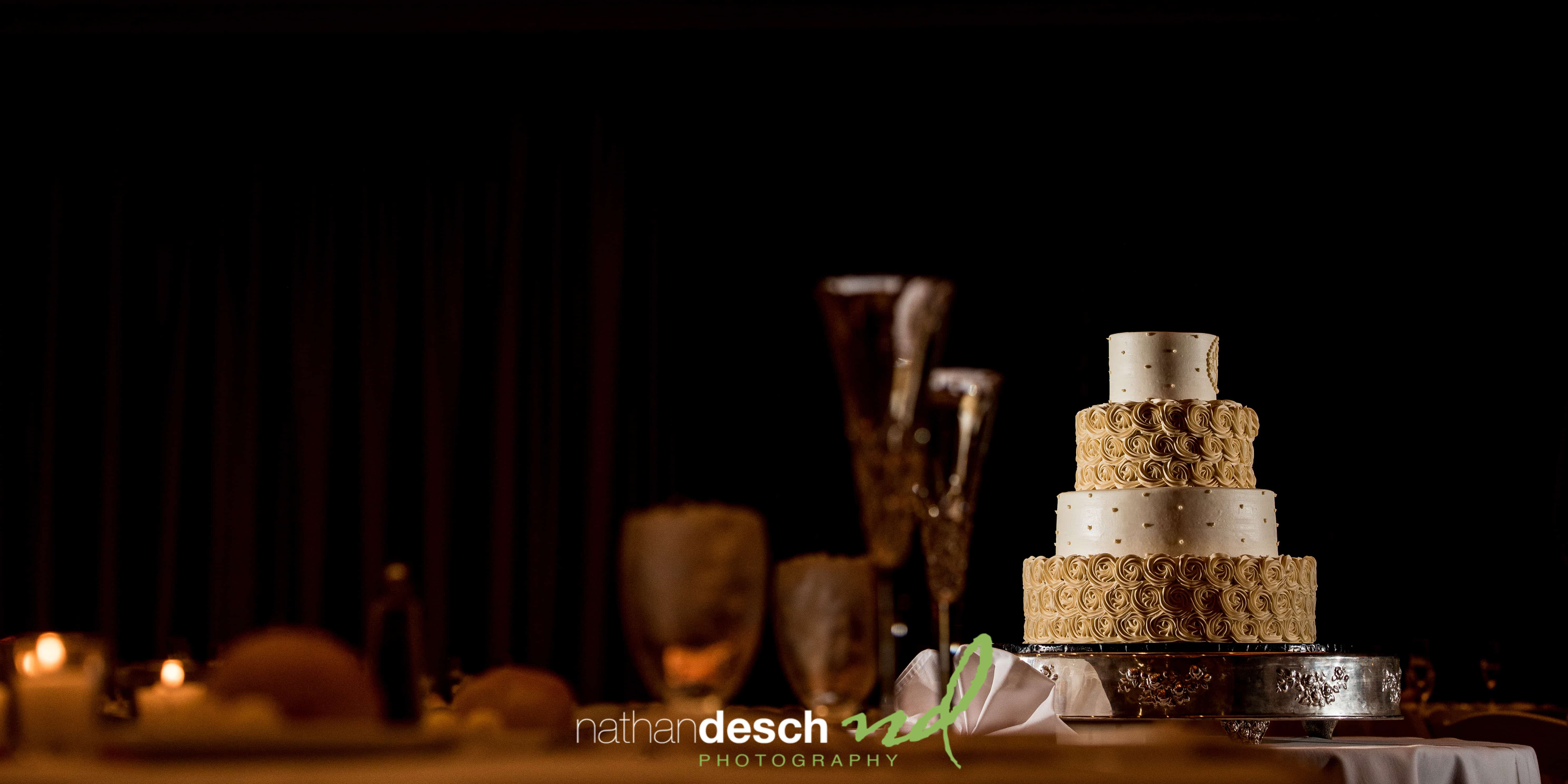 Philadelphia Double Tree Wedding Pictures