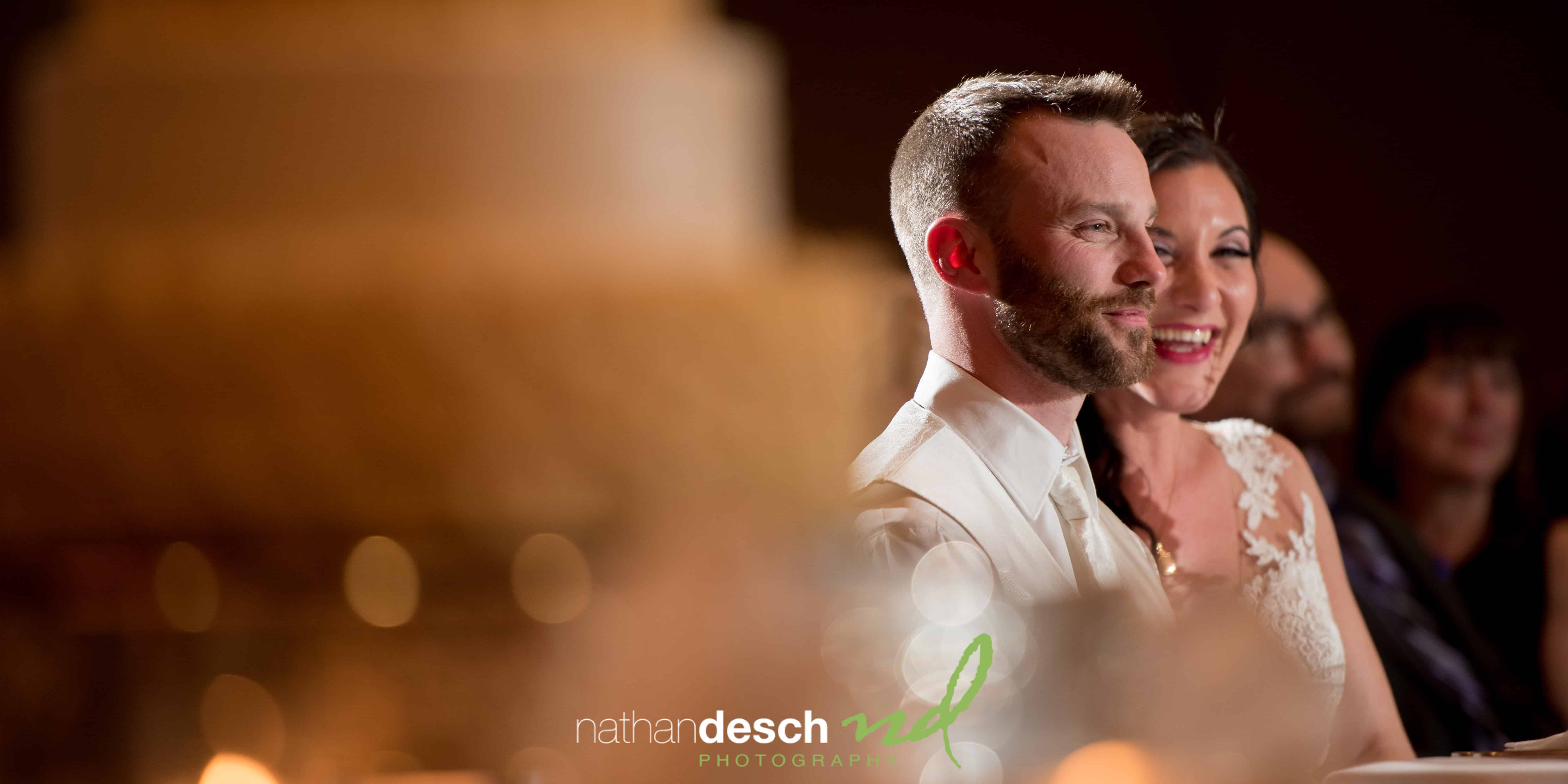 Manayunk Wedding Photographer