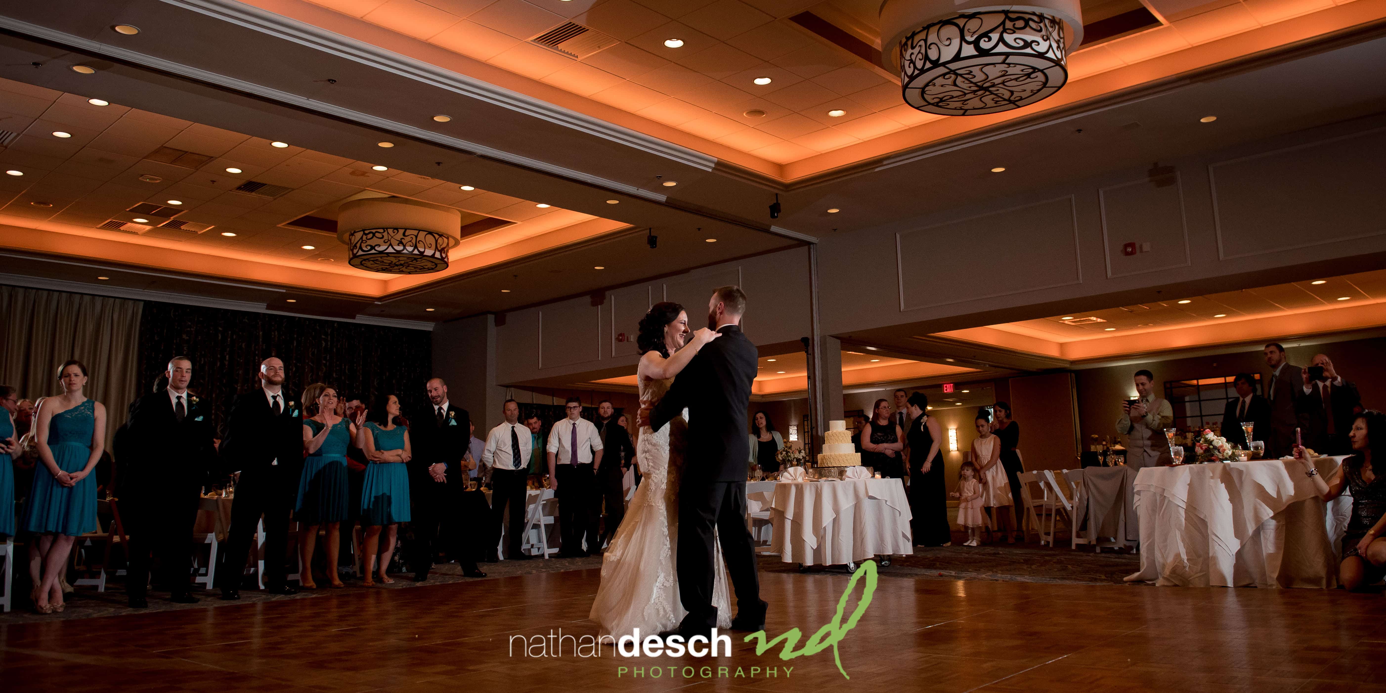 Manayunk Wedding Photographer