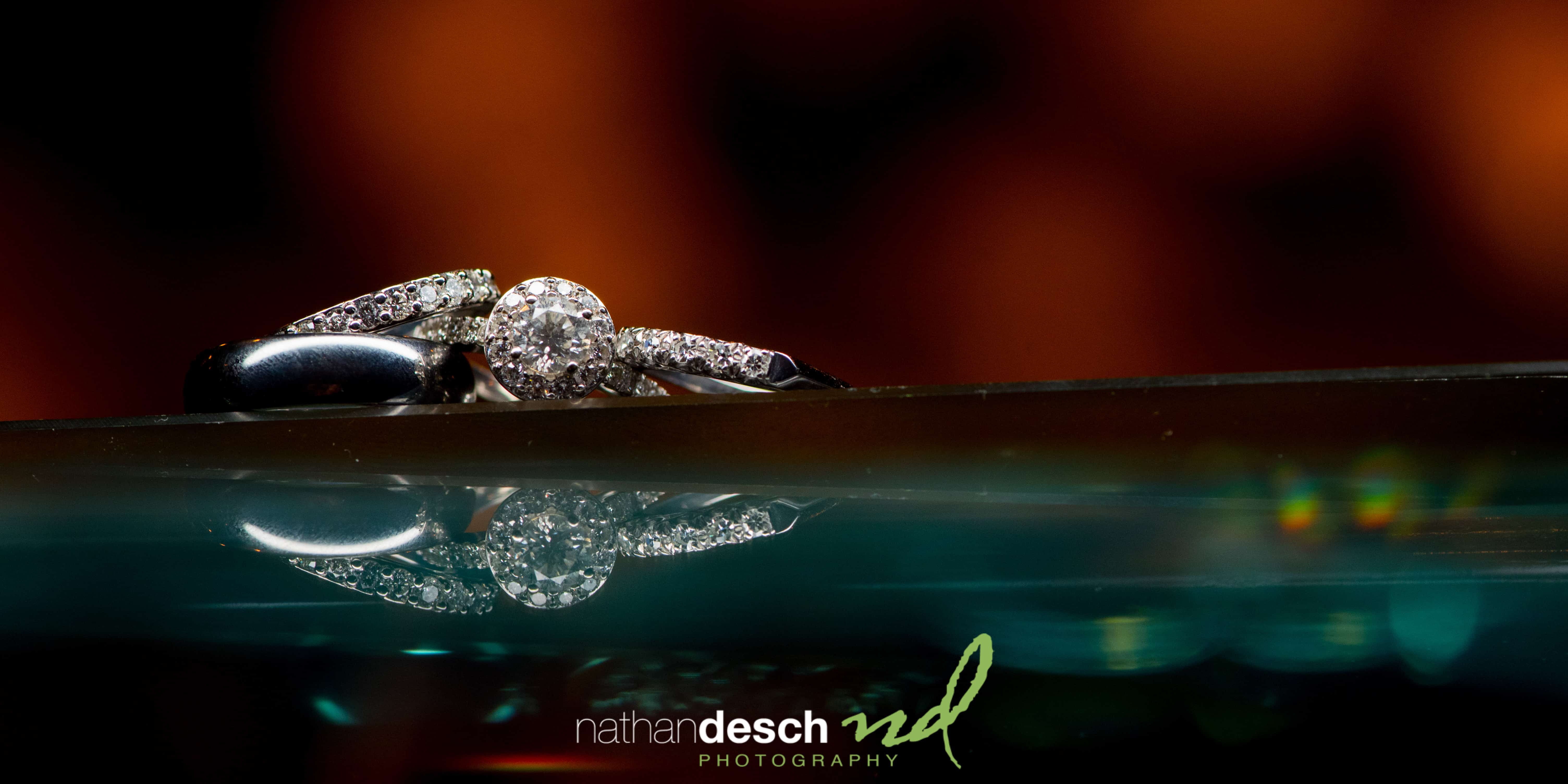 Philadelphia Double Tree Wedding Pictures