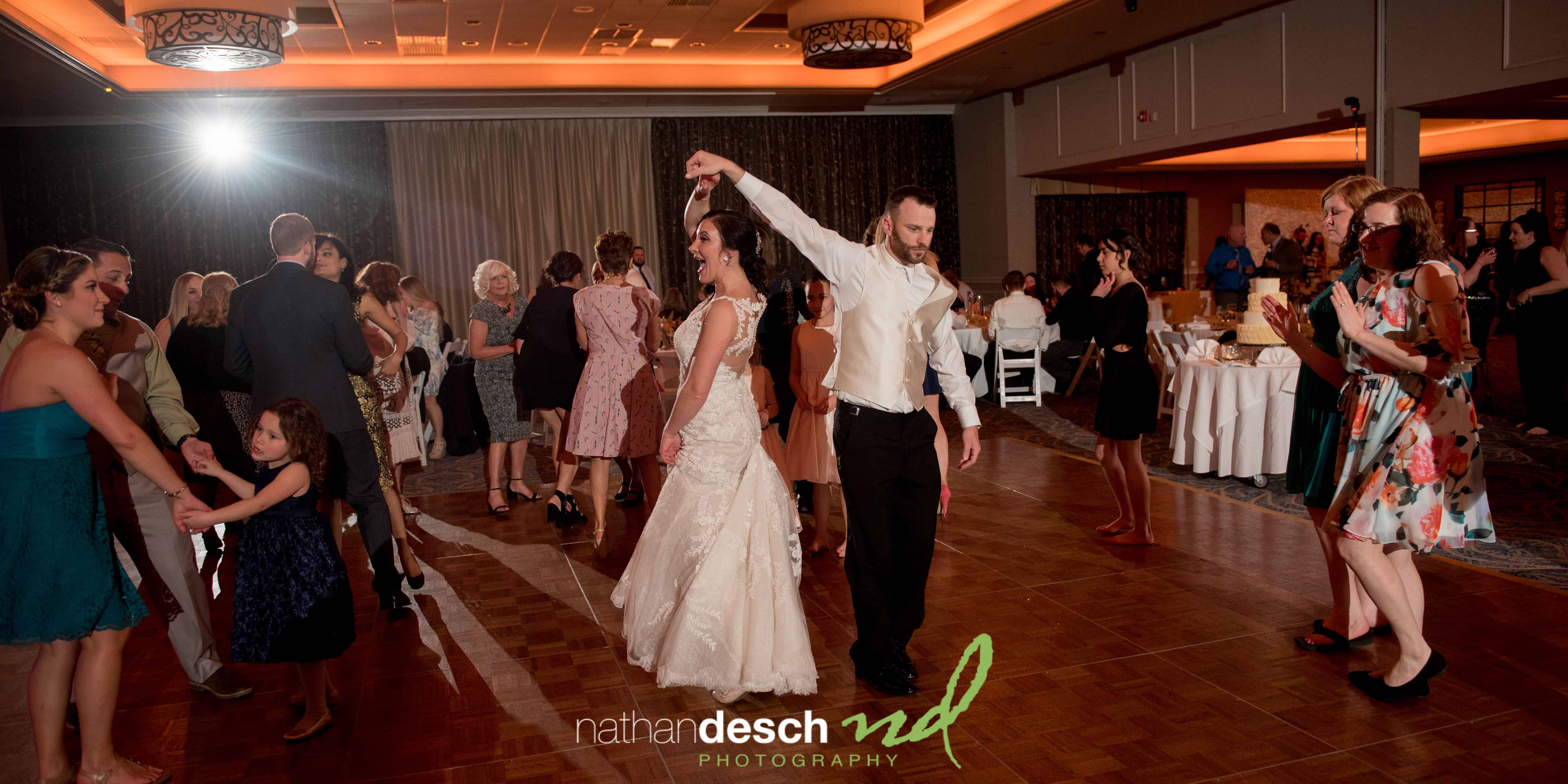 Manayunk Wedding Photographer