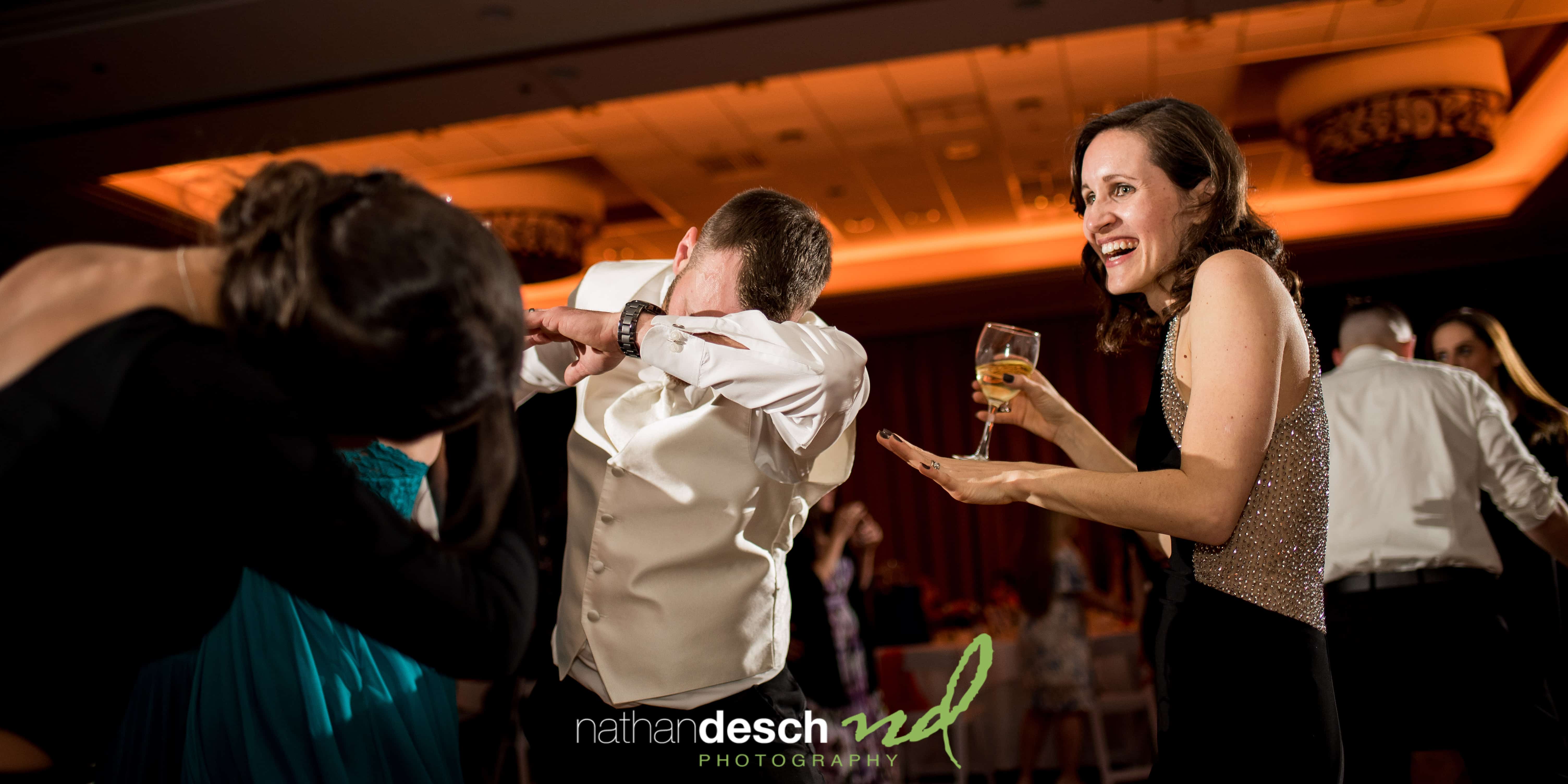 Manayunk Wedding Photographer