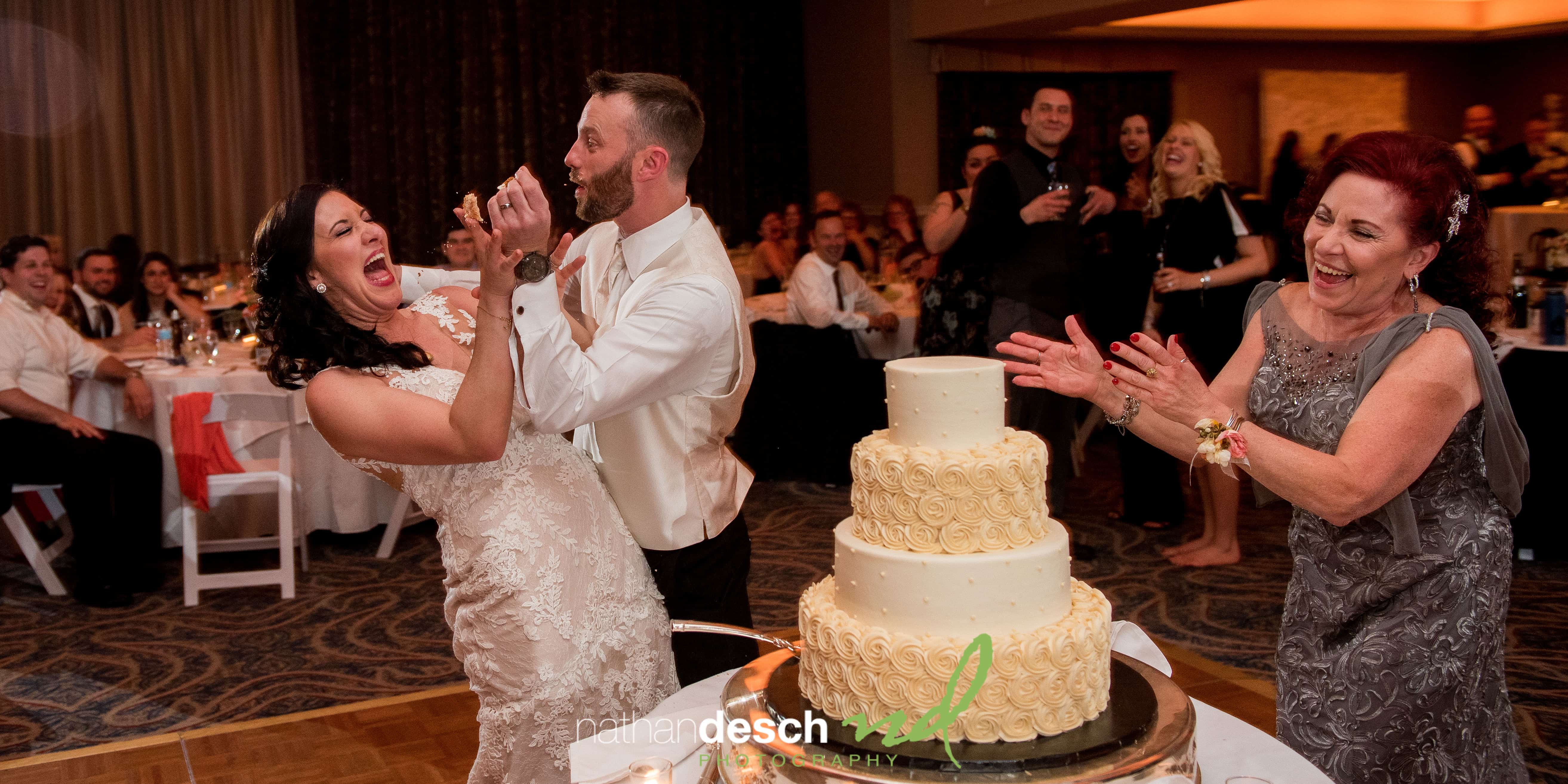 Manayunk Wedding Photographer