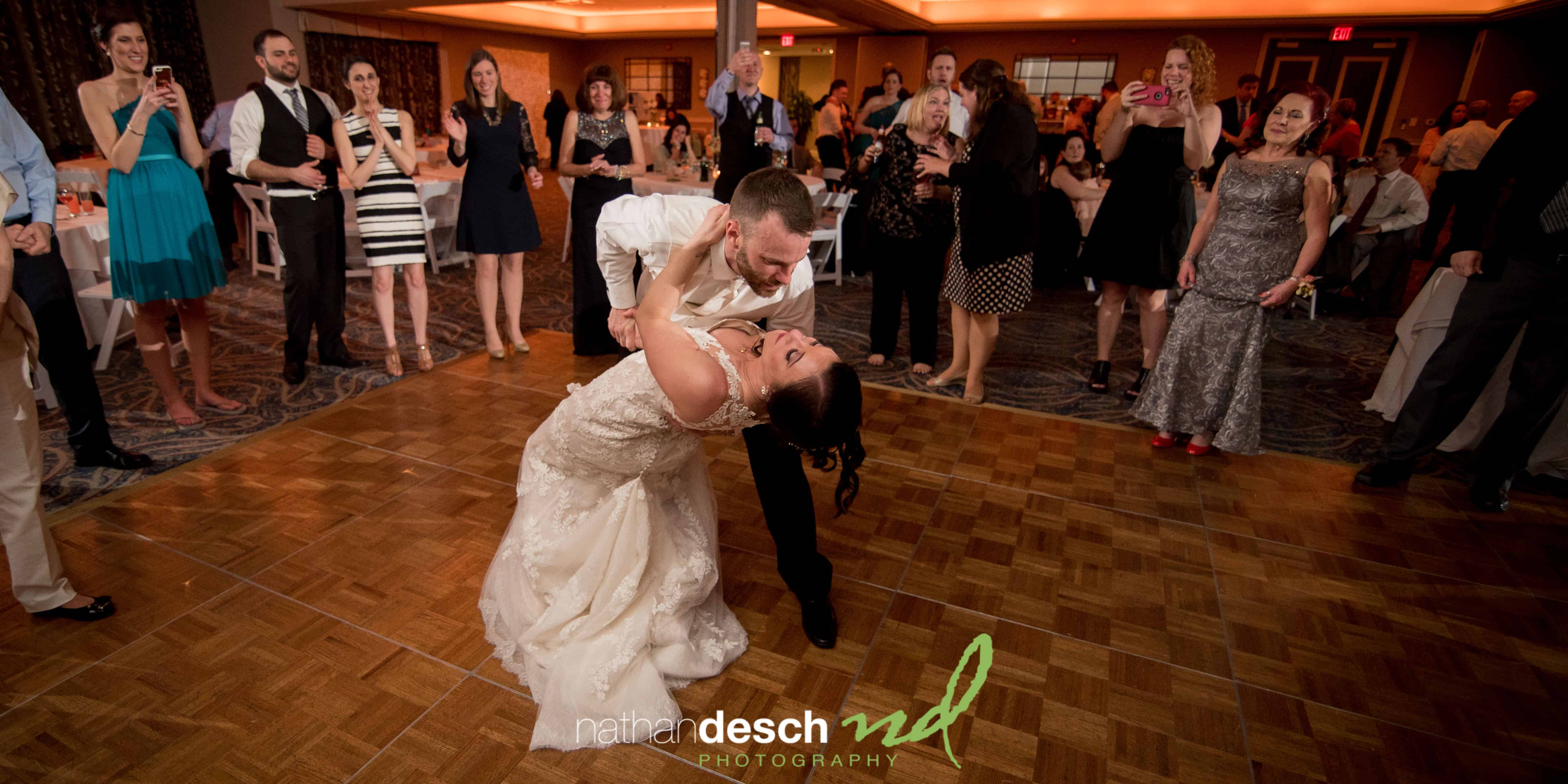 Manayunk Wedding Photographer