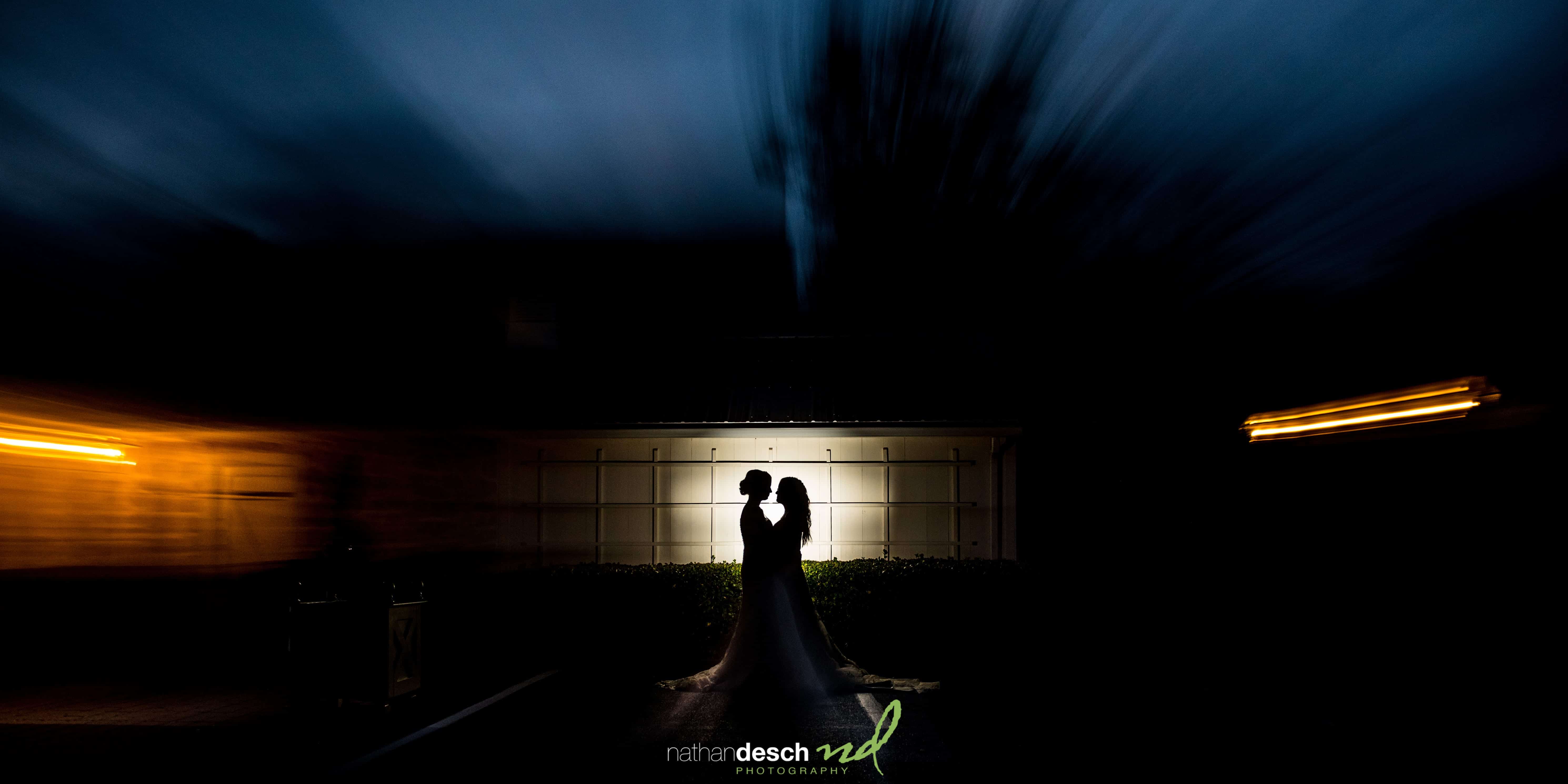 Same Sex Weddings