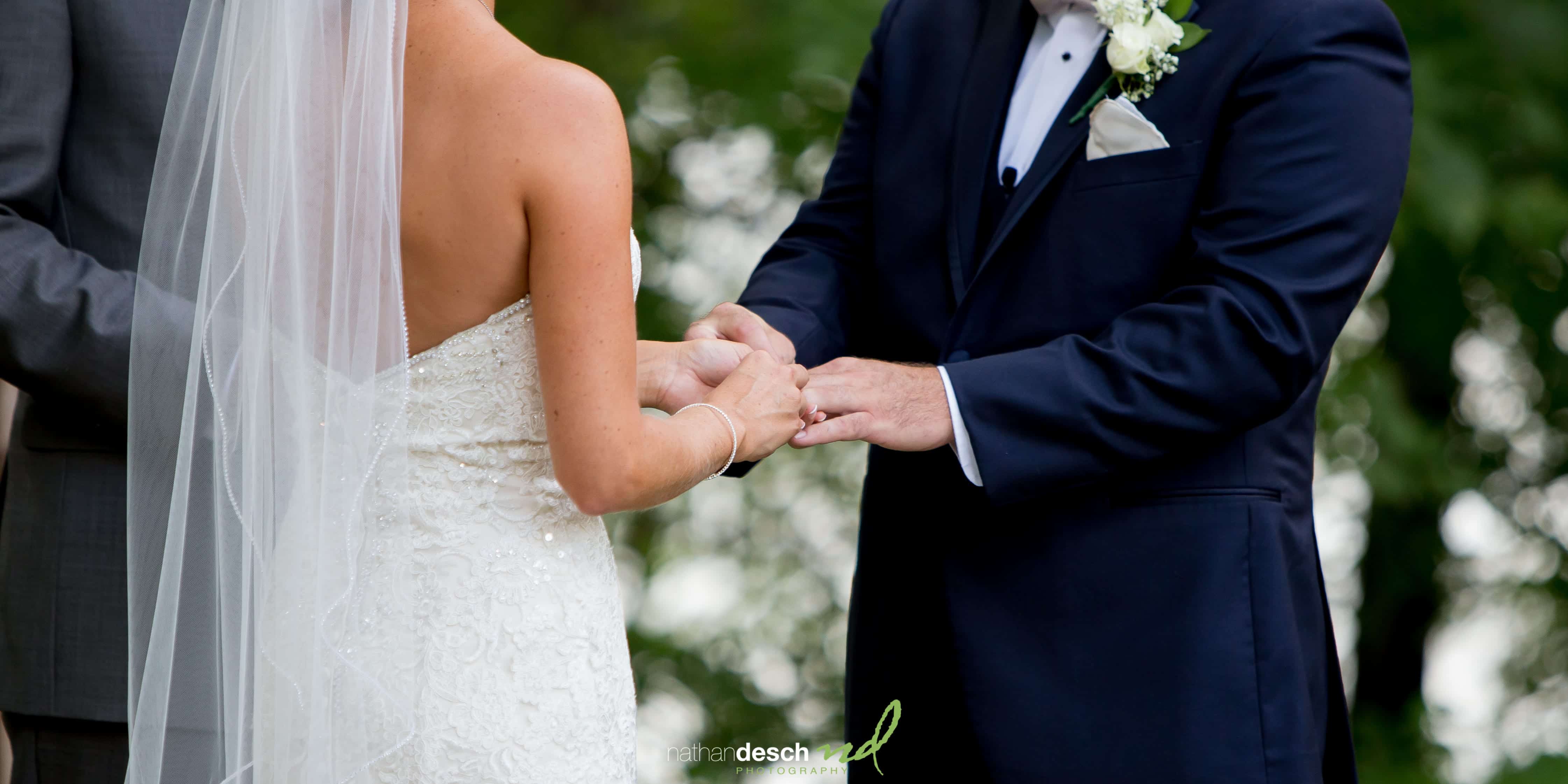 Riverdale Manor wedding pictures