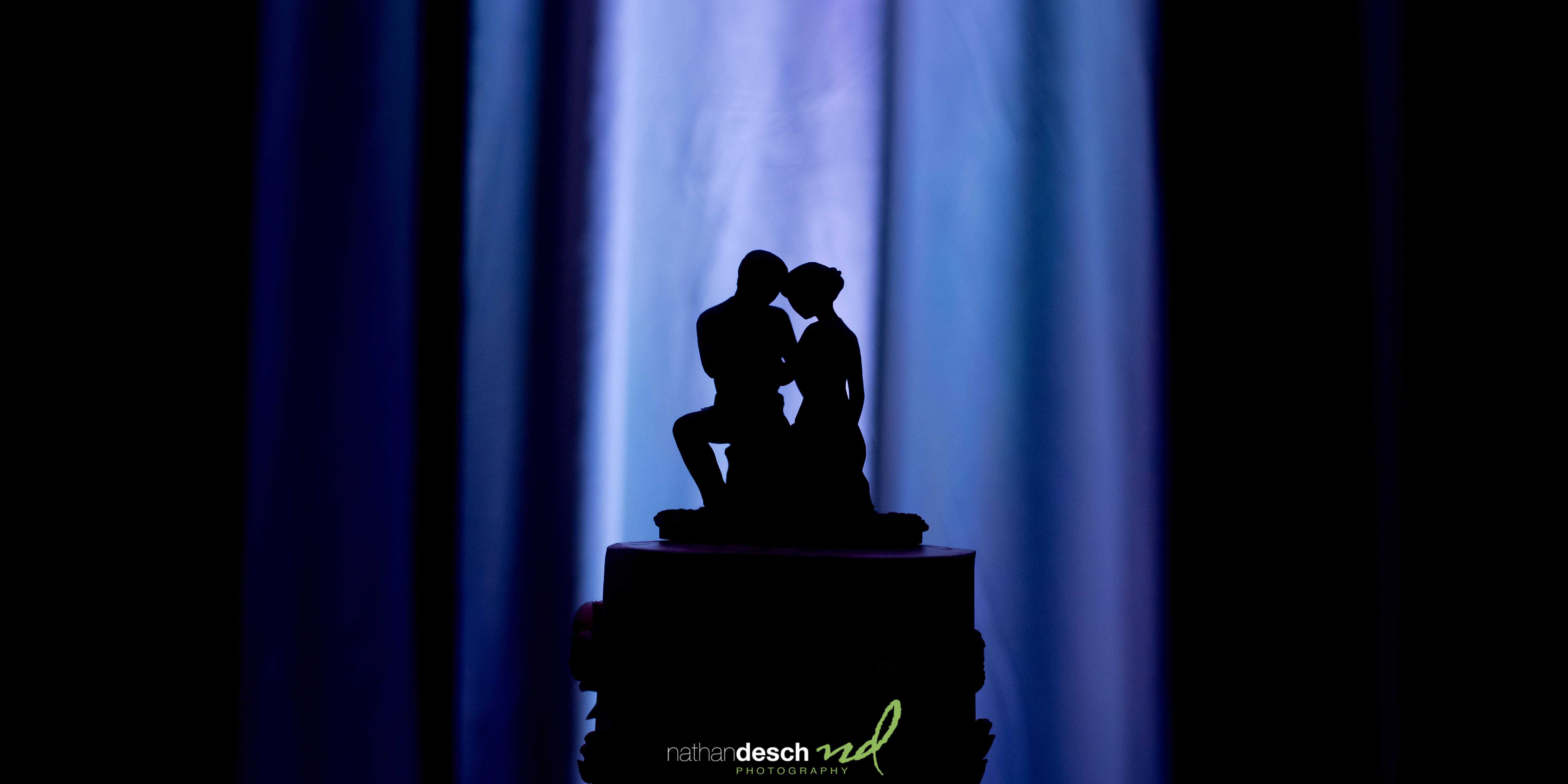 Annapolis Wedding Photographer