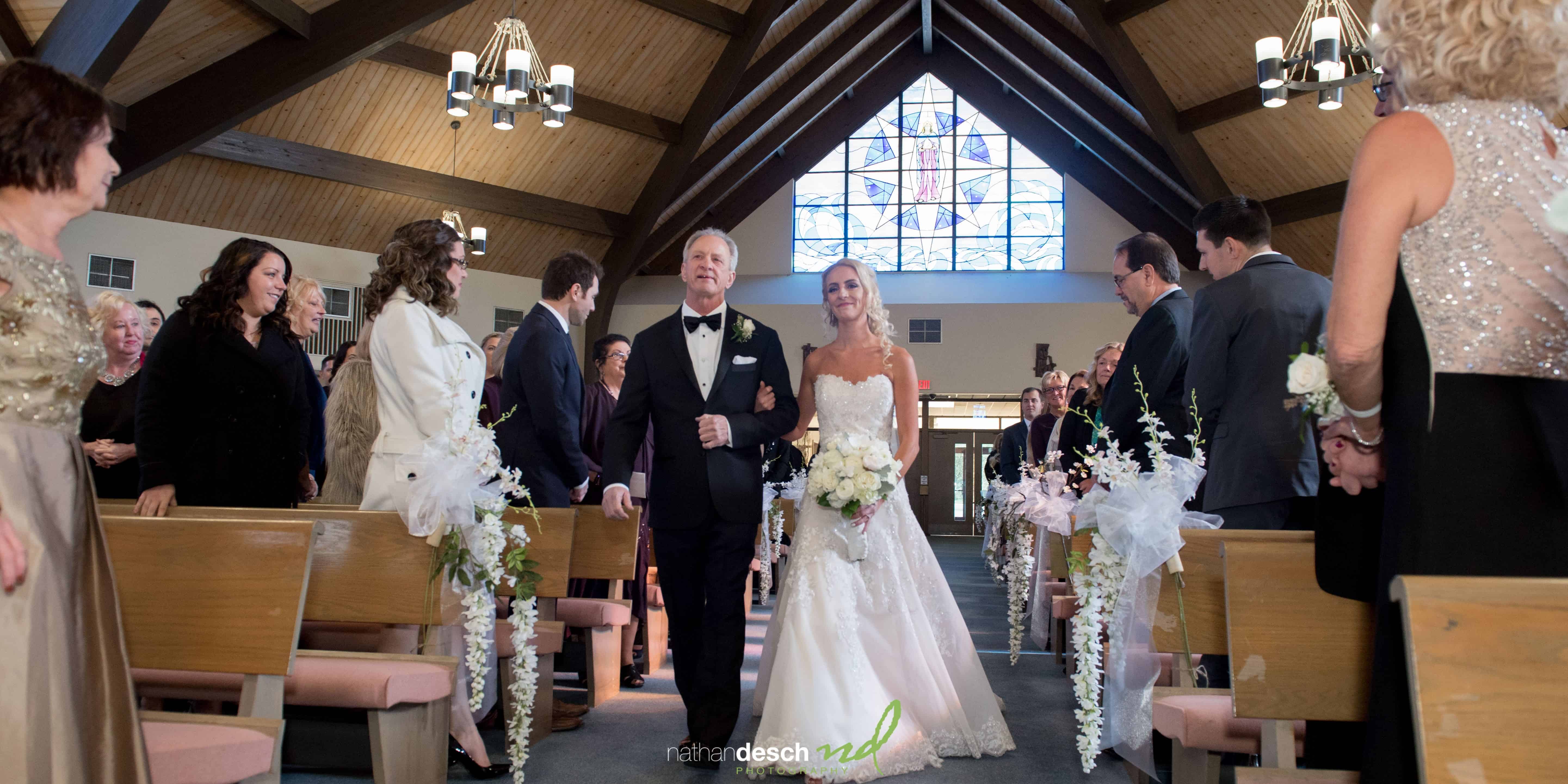 Avalon Wedding Photographers