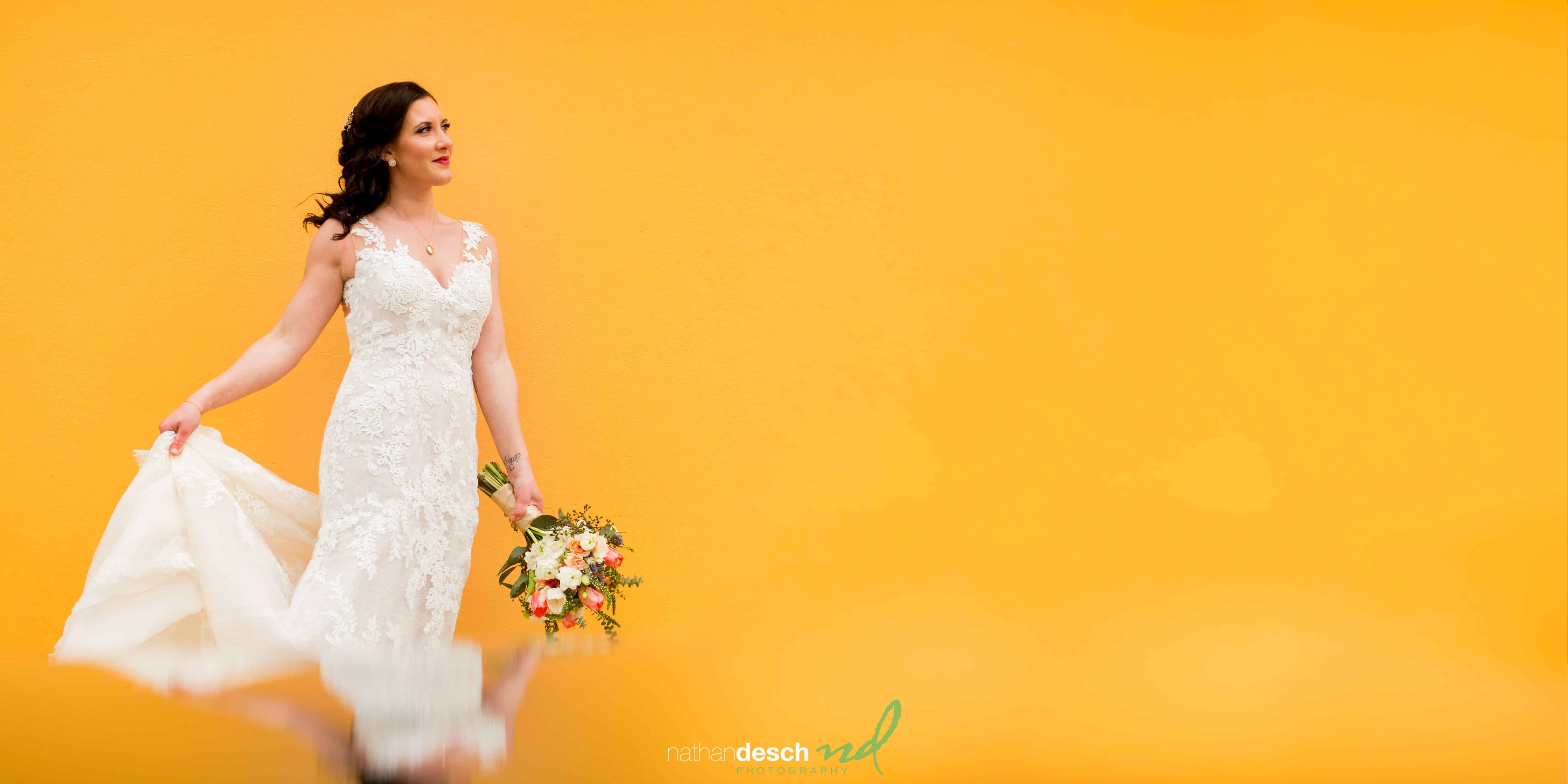 Best wedding Picture of 2018