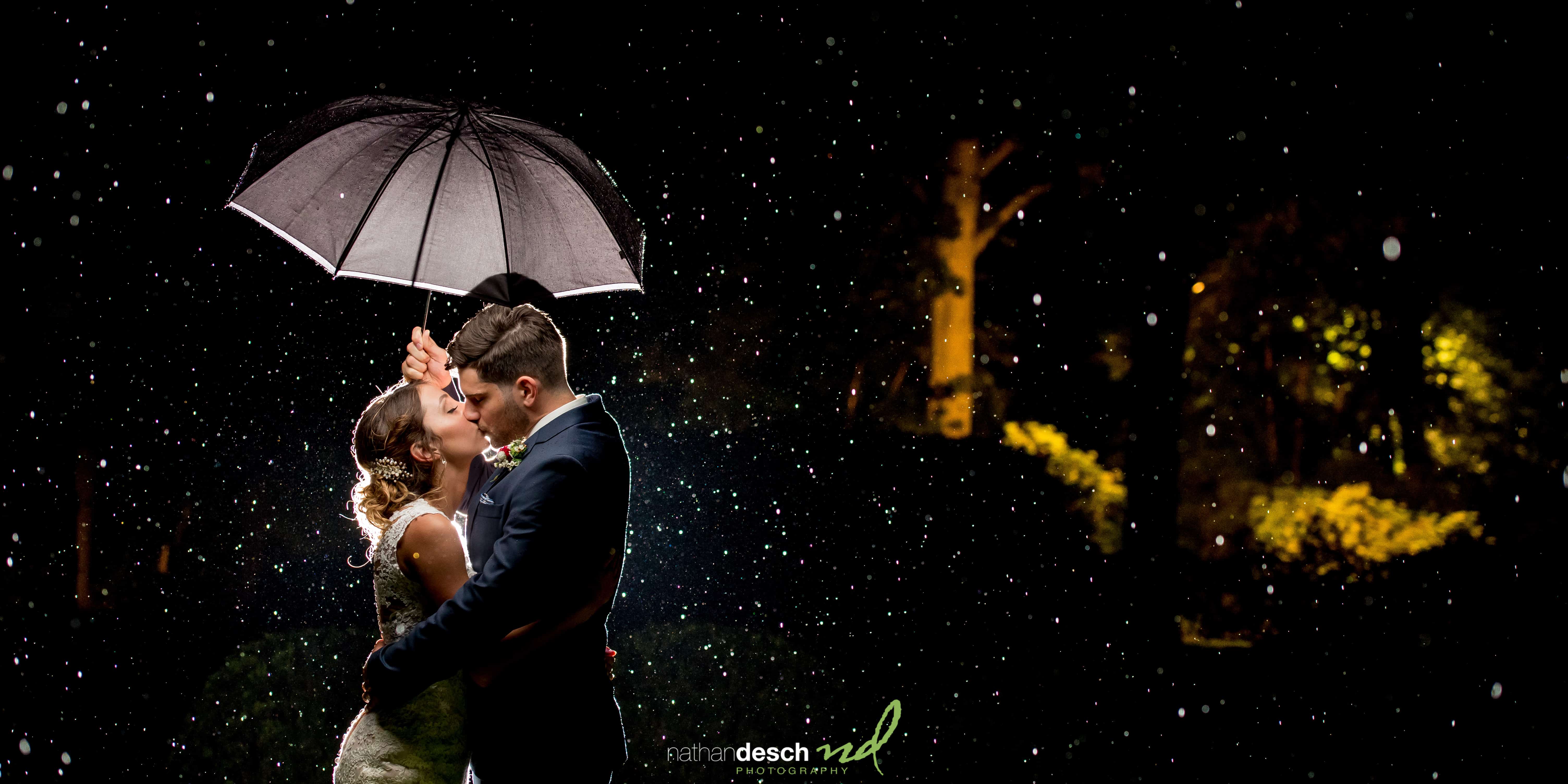 Best wedding Picture of 2018