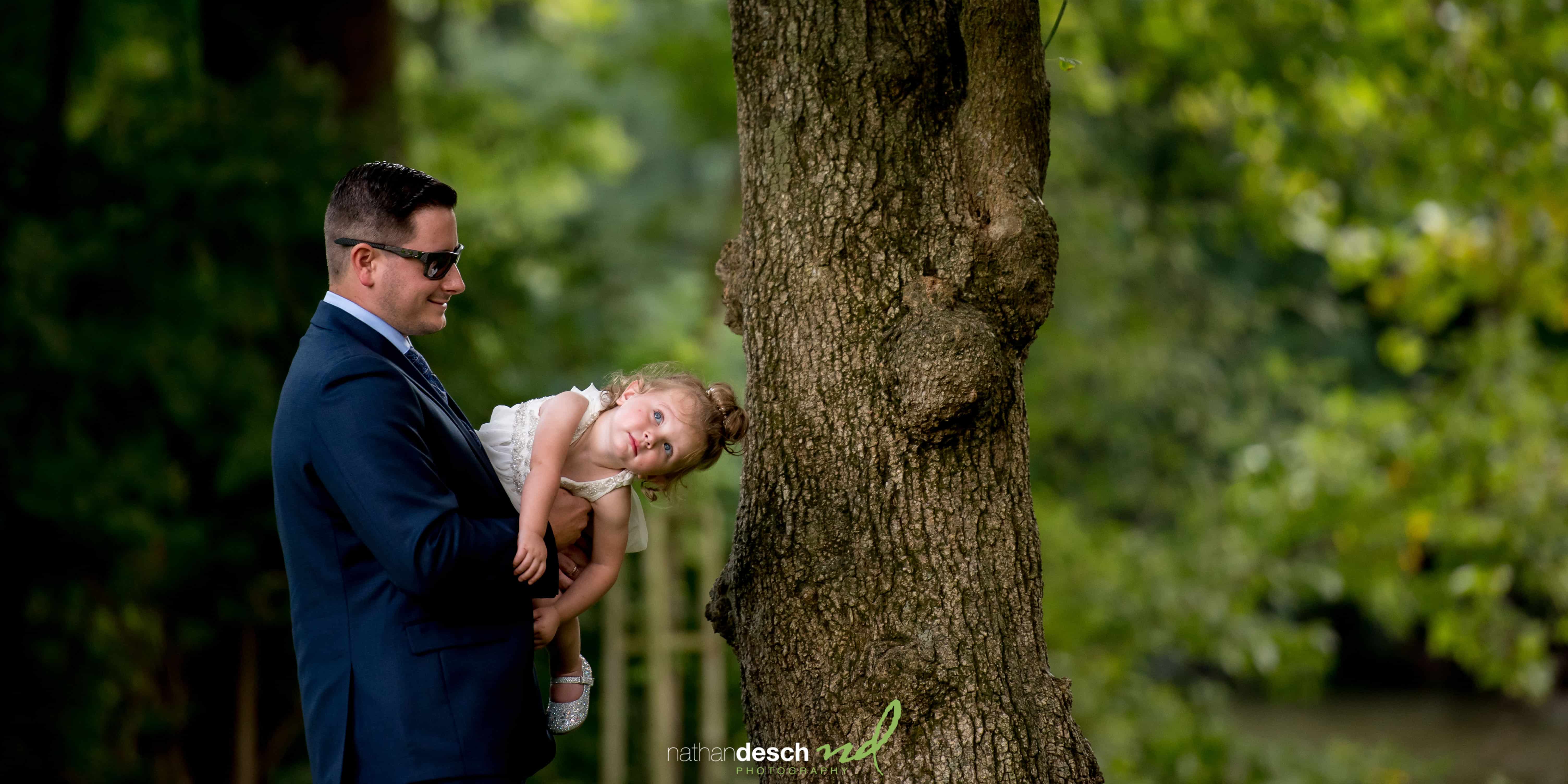 Top Philadelphia Photographers
