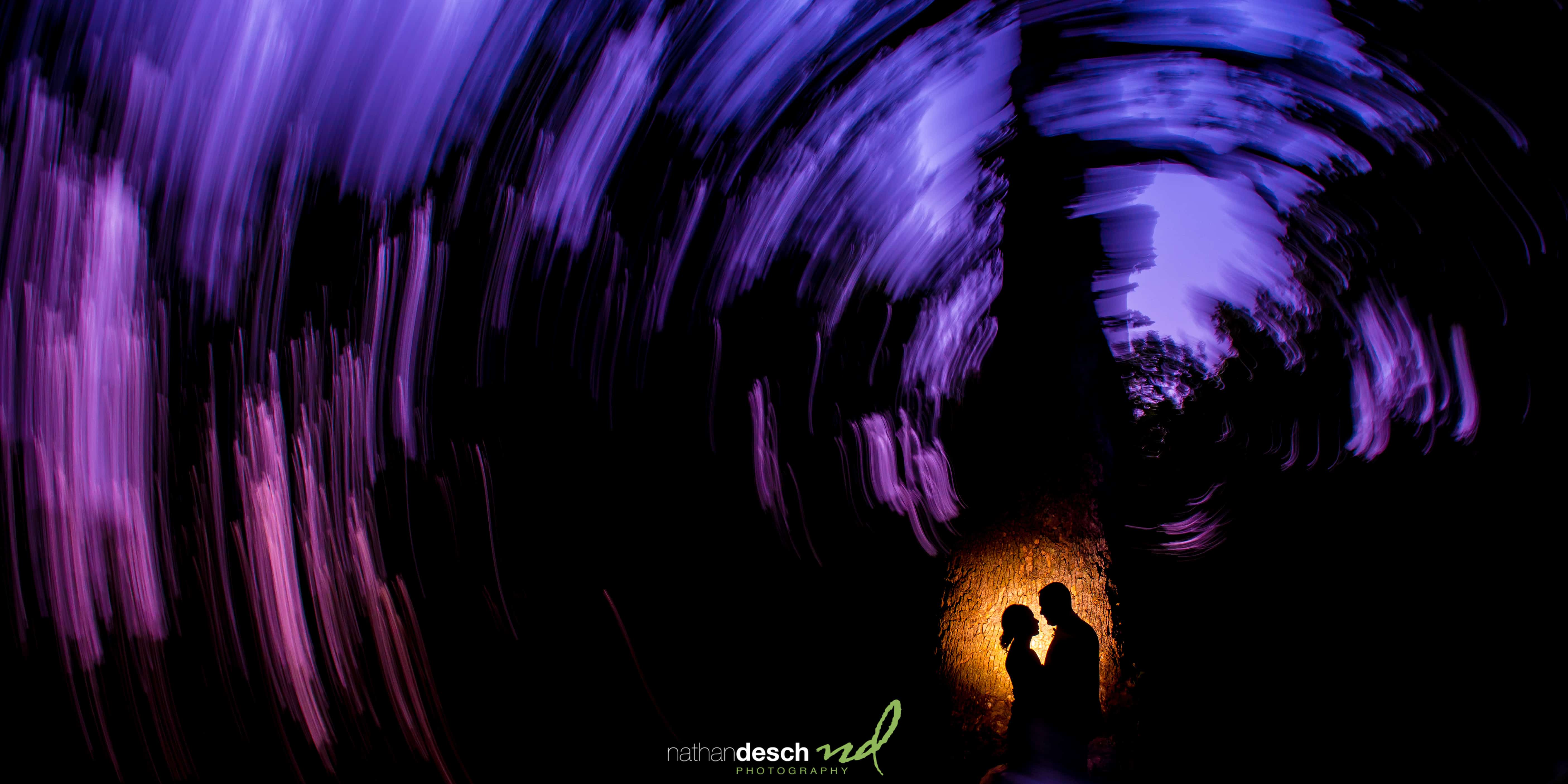 Wedding Photographers in Philadelphia