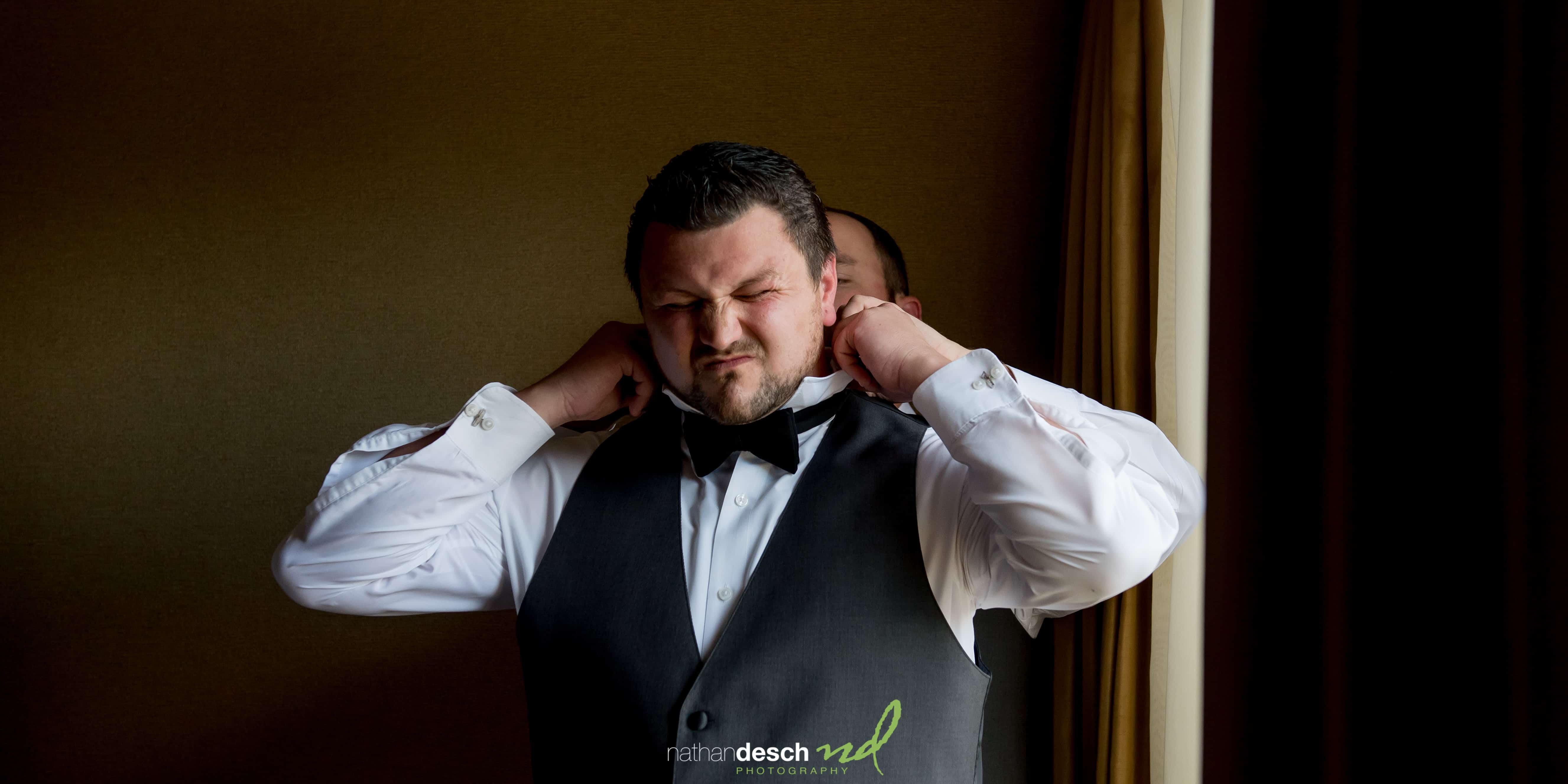 Best wedding Picture of 2017