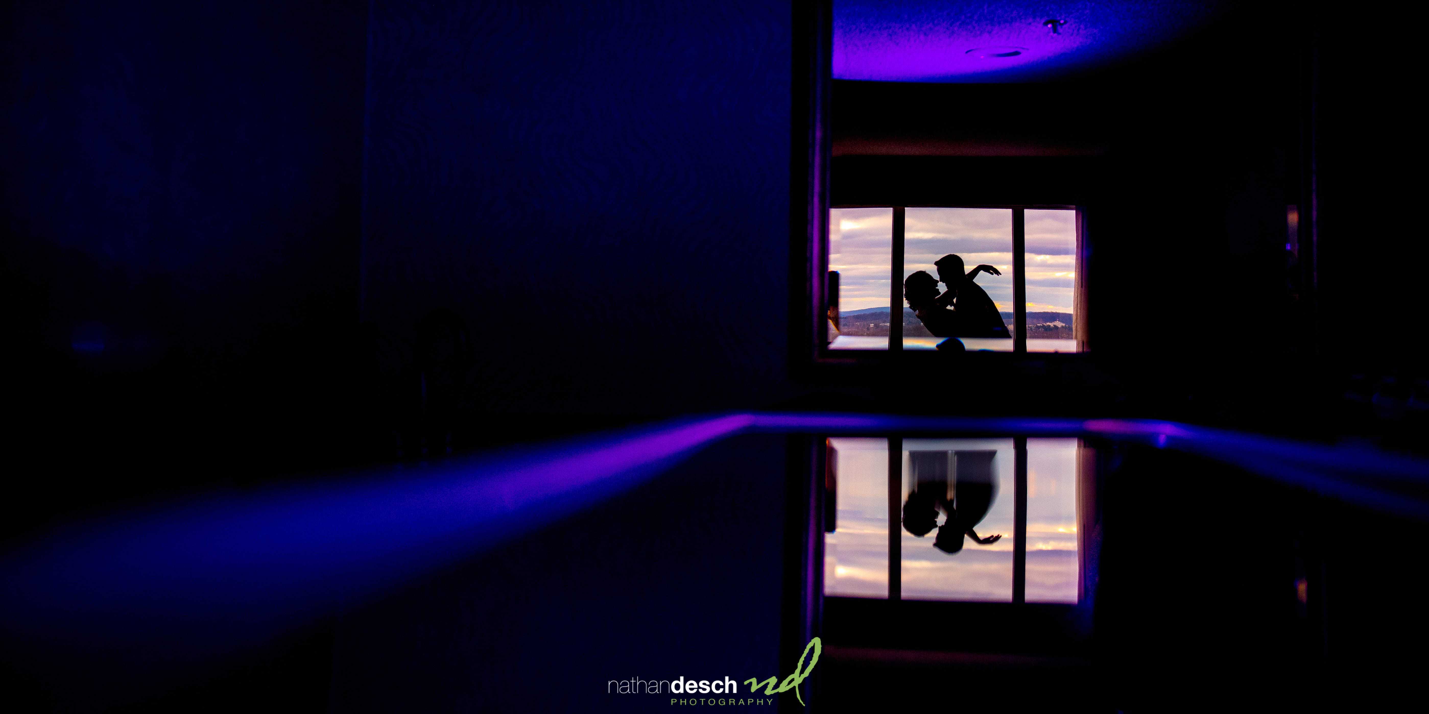 Wedding Photographers in Philadelphia