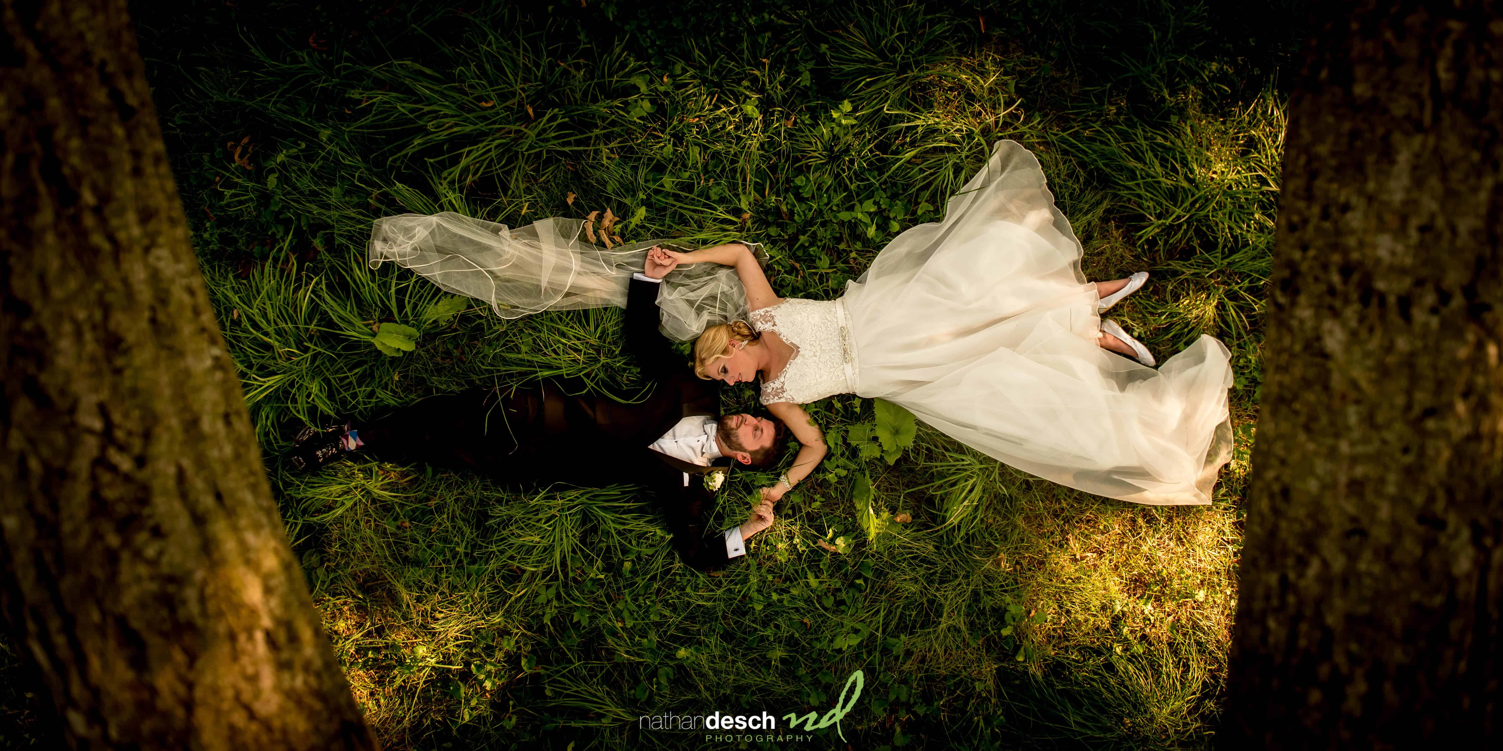 Best wedding Picture of 2017