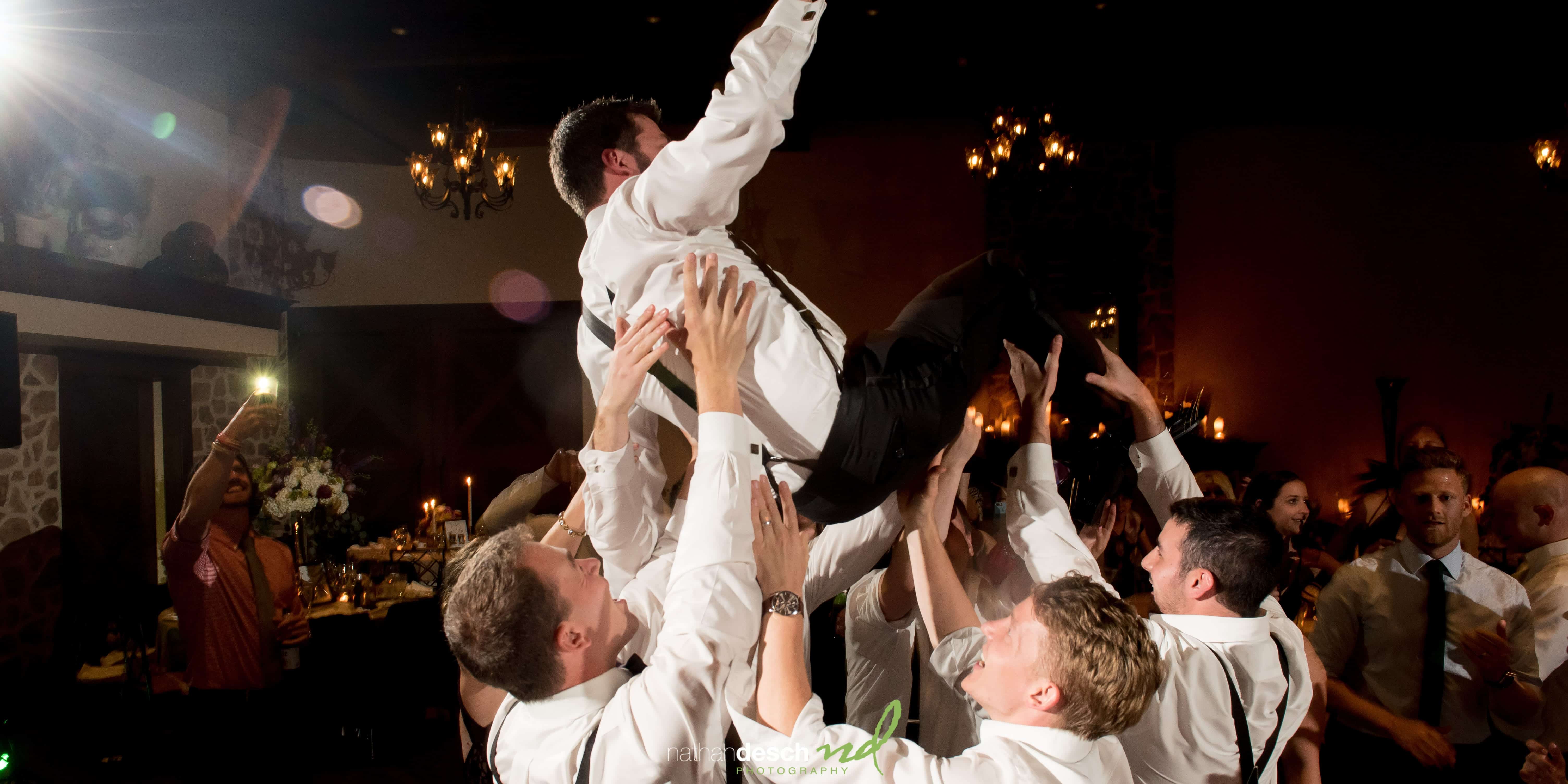 Best wedding Picture of 2017