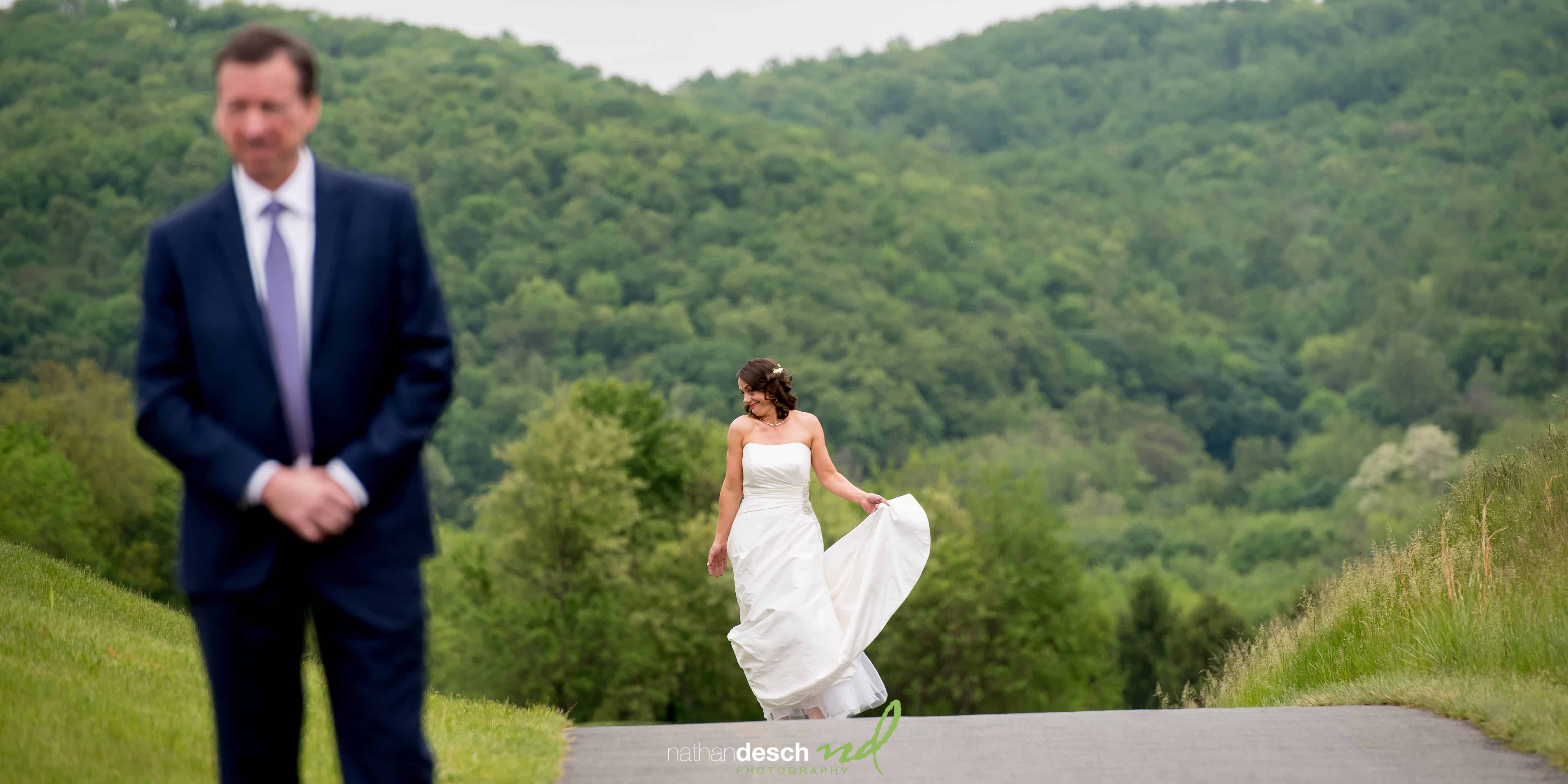 Top Philadelphia Photographers