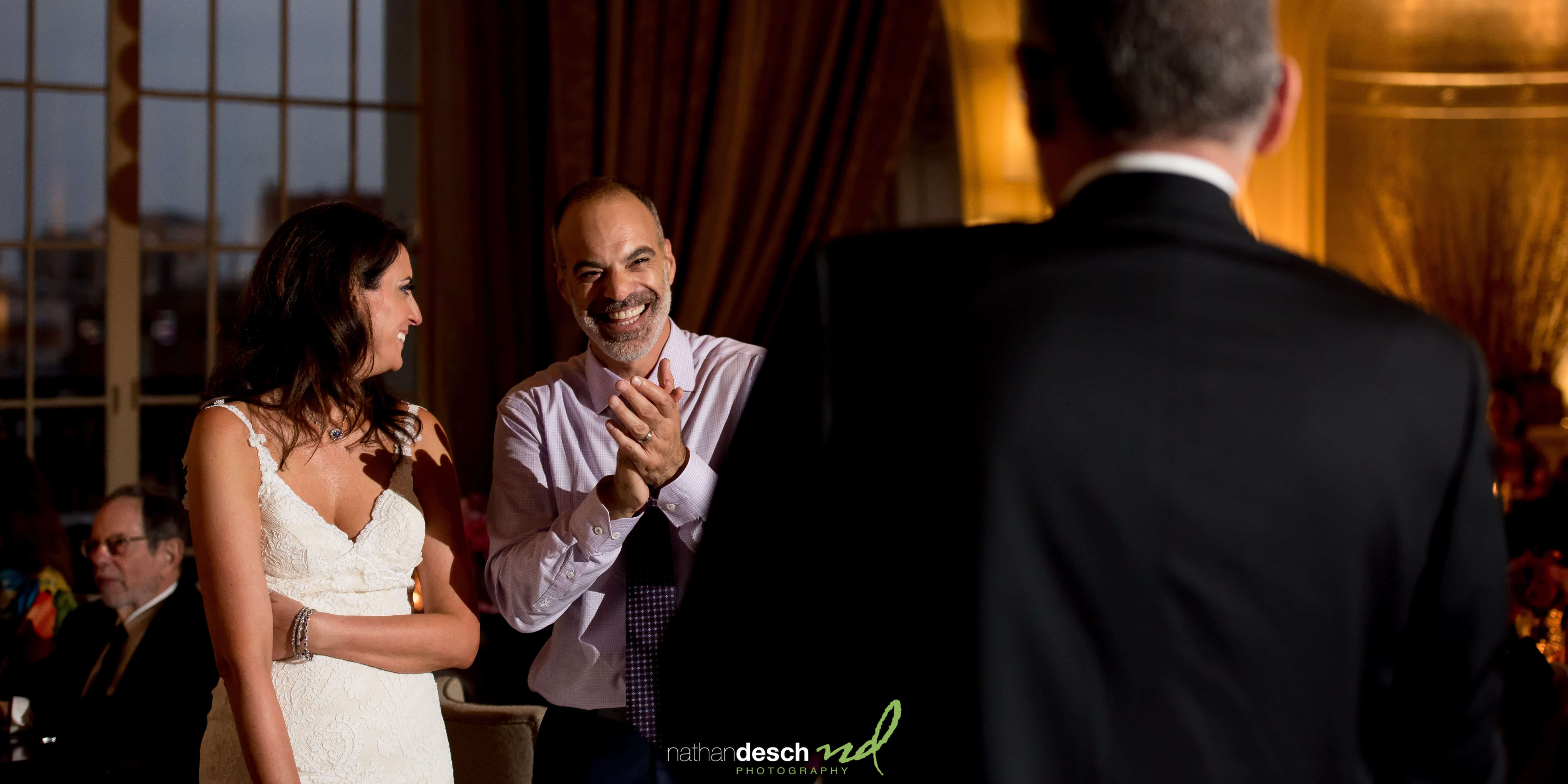 Wedding Photographers in Philadelphia